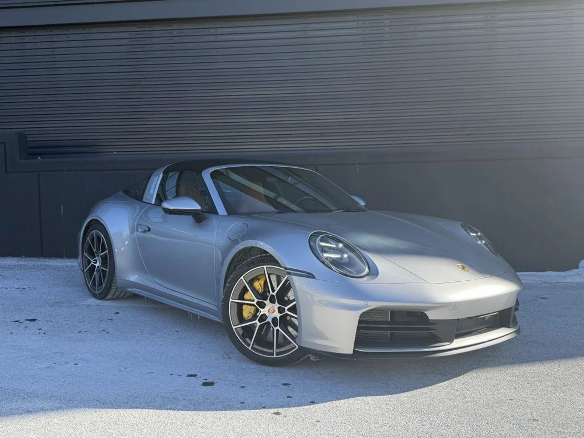 mph011_1942661665_1i69b2aum_Rsf_Fo_Eay_JPY_12_BHWA_1c669fe360