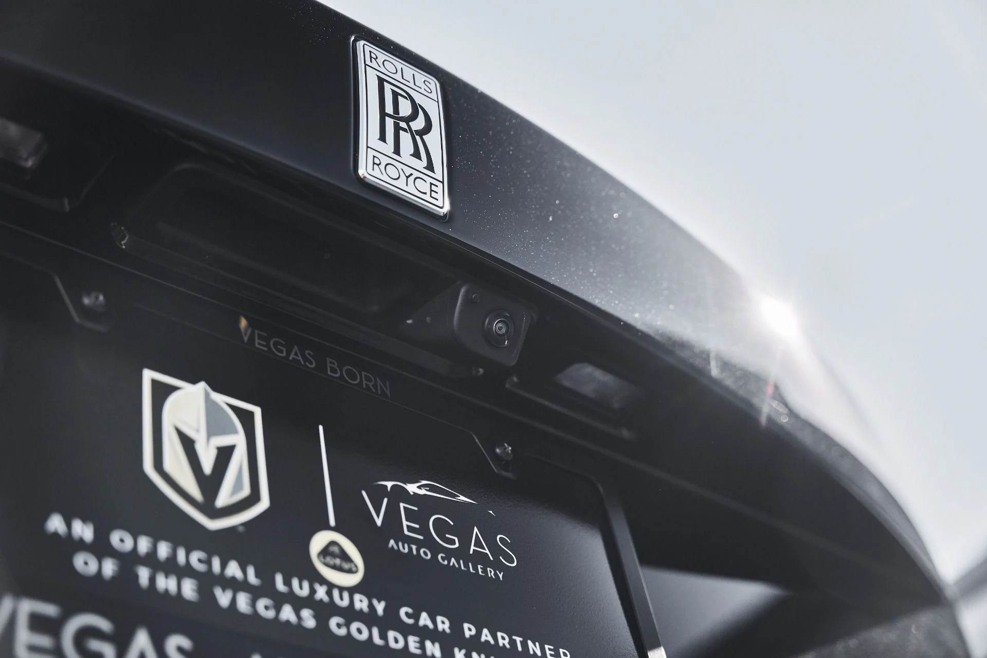 mph011_1942759251_Used_2025_Rolls_Royce_Spectre_Base_1775246483_7d44f415f6