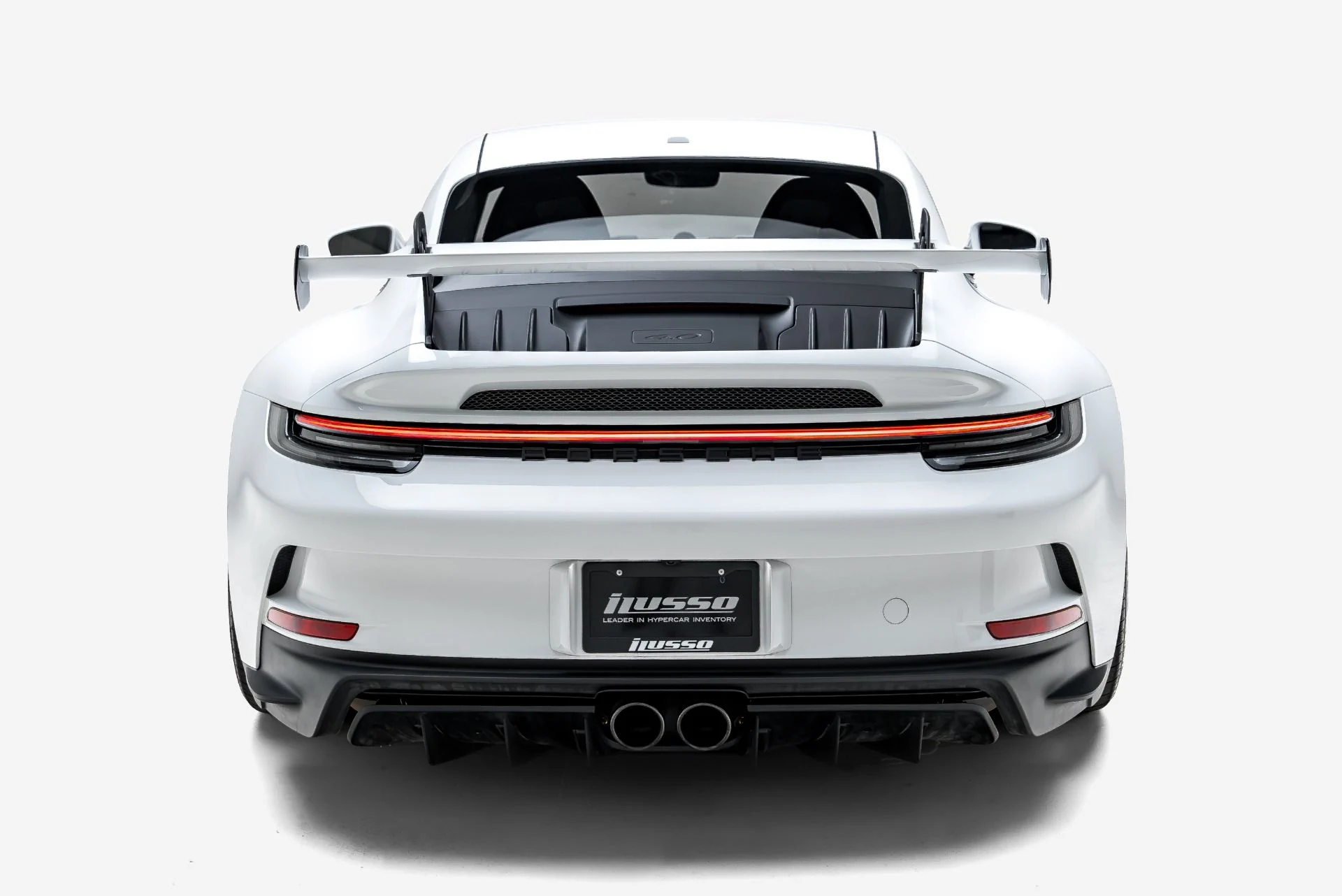 mph011_1943033089_Used_2022_Porsche_911_GT_3_1787159813_38506a1546