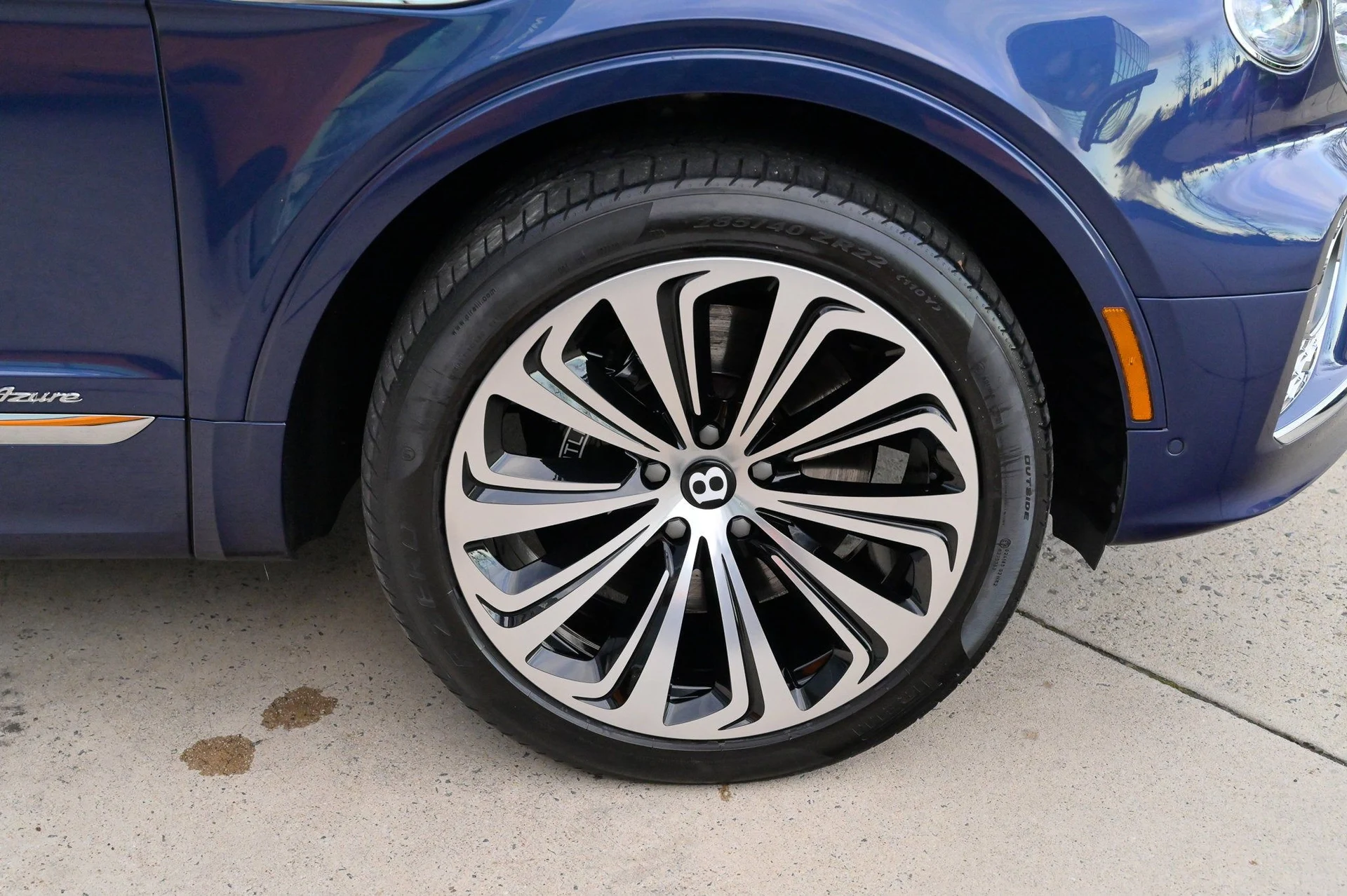 mph011_1943145507_2d0dfe980d4c4567b0768dc981577b0b_baa85b3ba6