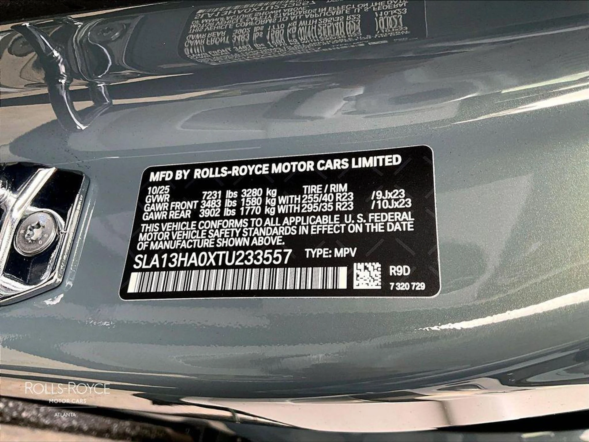 mph011_1943560351_Nq_G_Vlfvd_N_Jd6_T_Tk_VP_Ejo_SBYZ_Os_ebdbd4da07