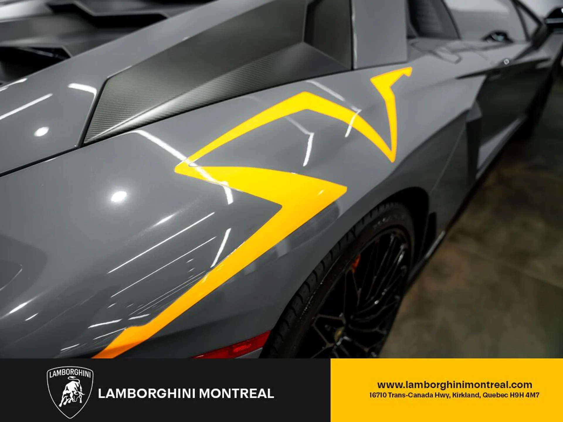mph011_1944068612_lamborghini_aventador_2017_jpg_v_1773863535_3244ea8e19