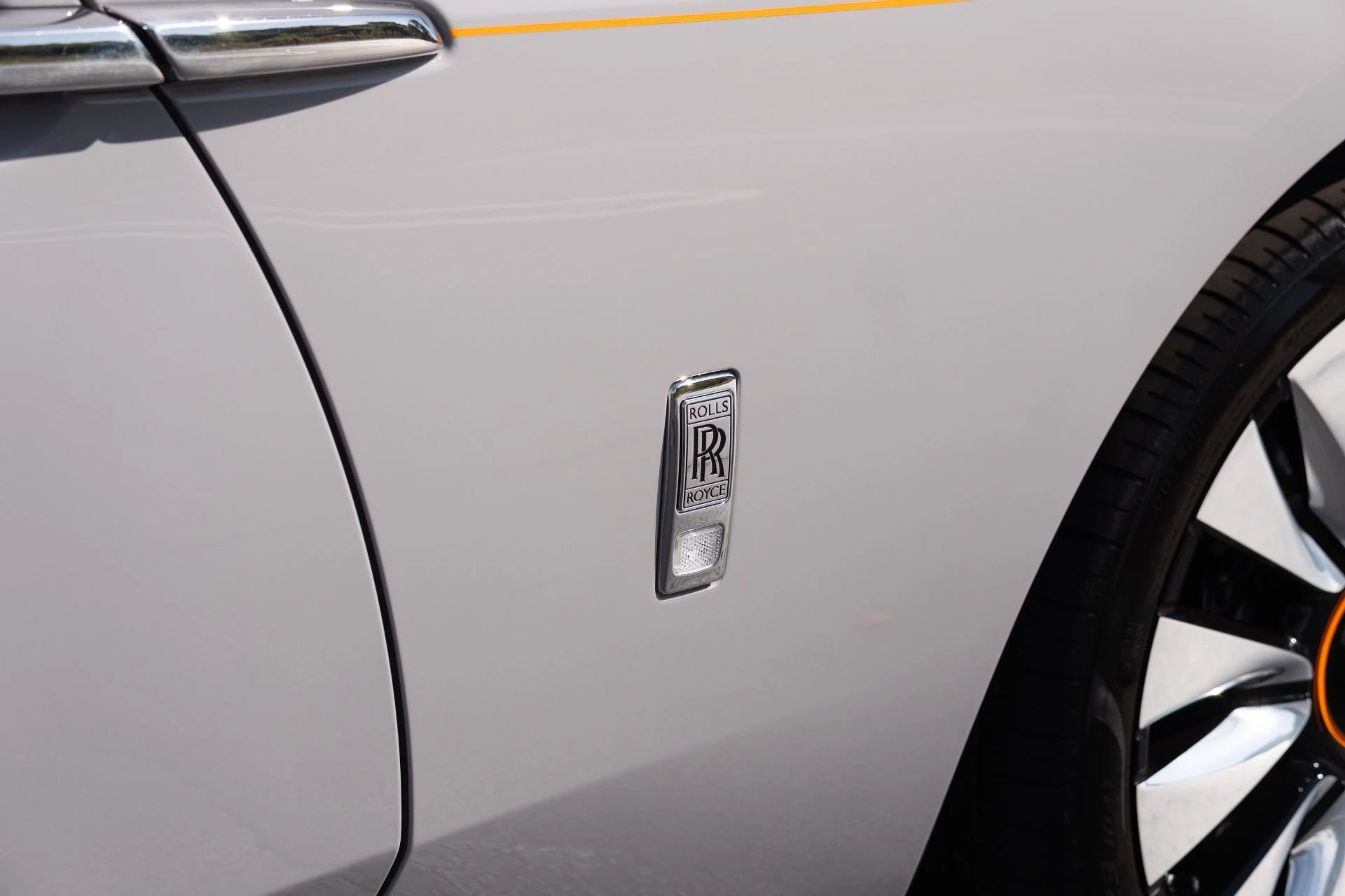 mph011_1944146681_Used_2024_Rolls_Royce_Spectre_1772250917_2ddd63d6ff
