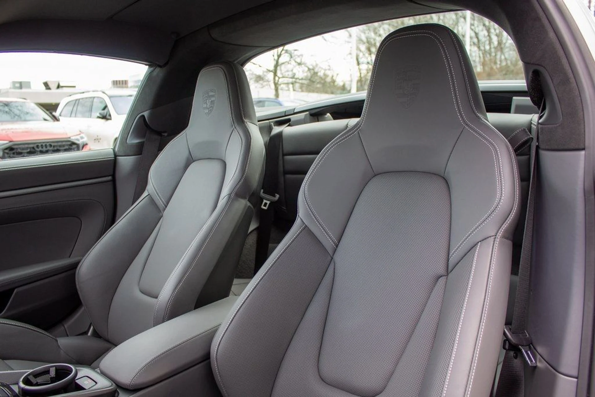 mph011_1944708980_e3ab177404728eaf47effe7532b255e1_25f42e808f