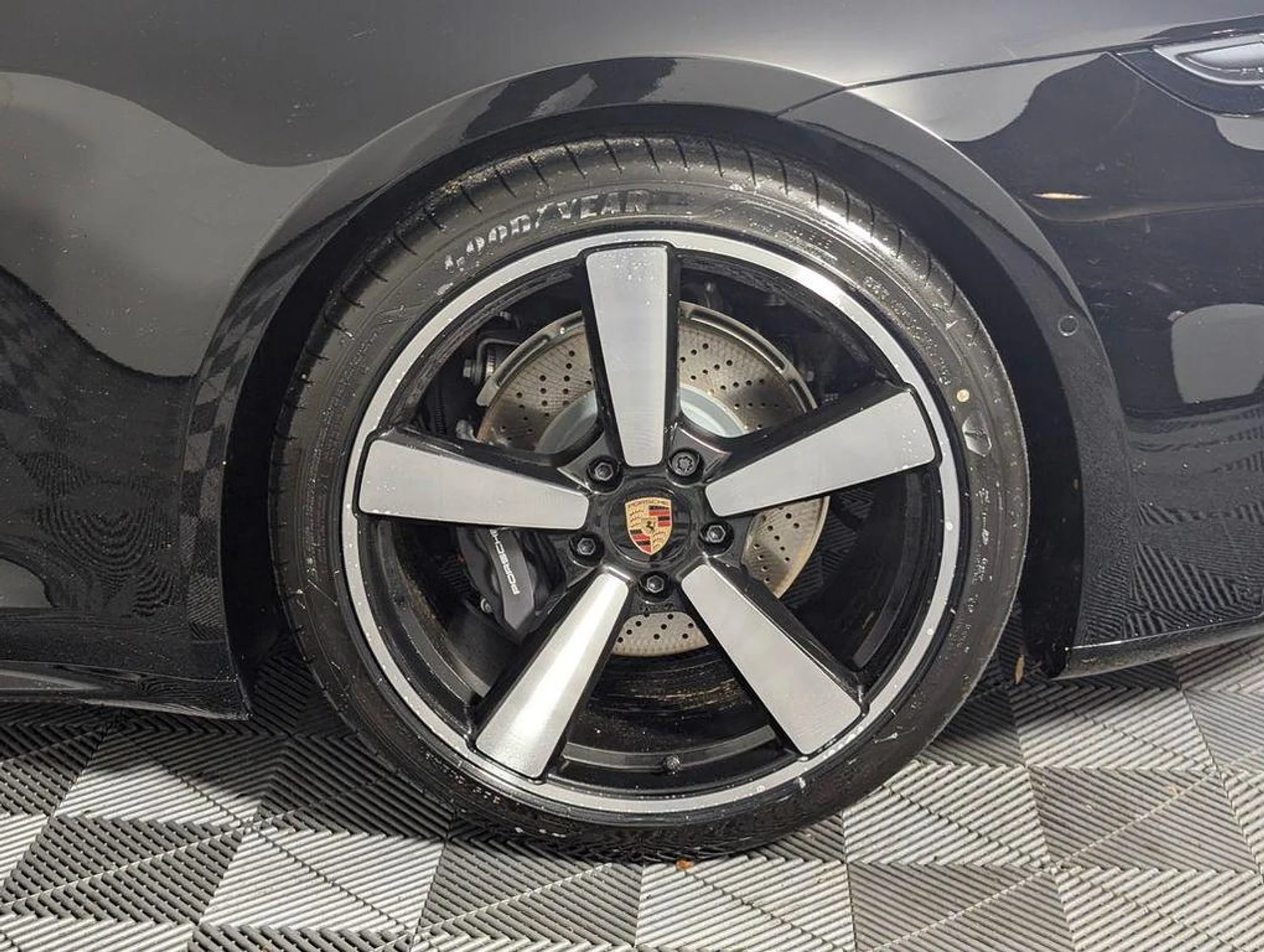 mph011_1944897188_dy2_W_Jo_JDUW_Si_Yzwl_N4_Dm_IRML_7_K0_6abe6e6481