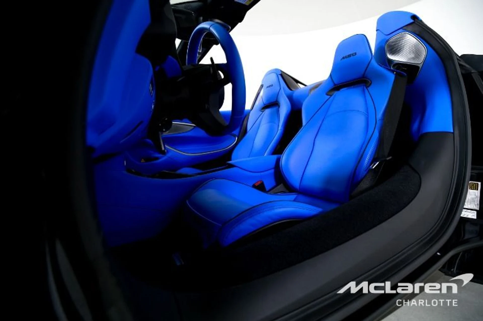 mph011_1945196744_Used_2025_Mc_Laren_Artura_Spider_Tech_Lux_be887f26ec