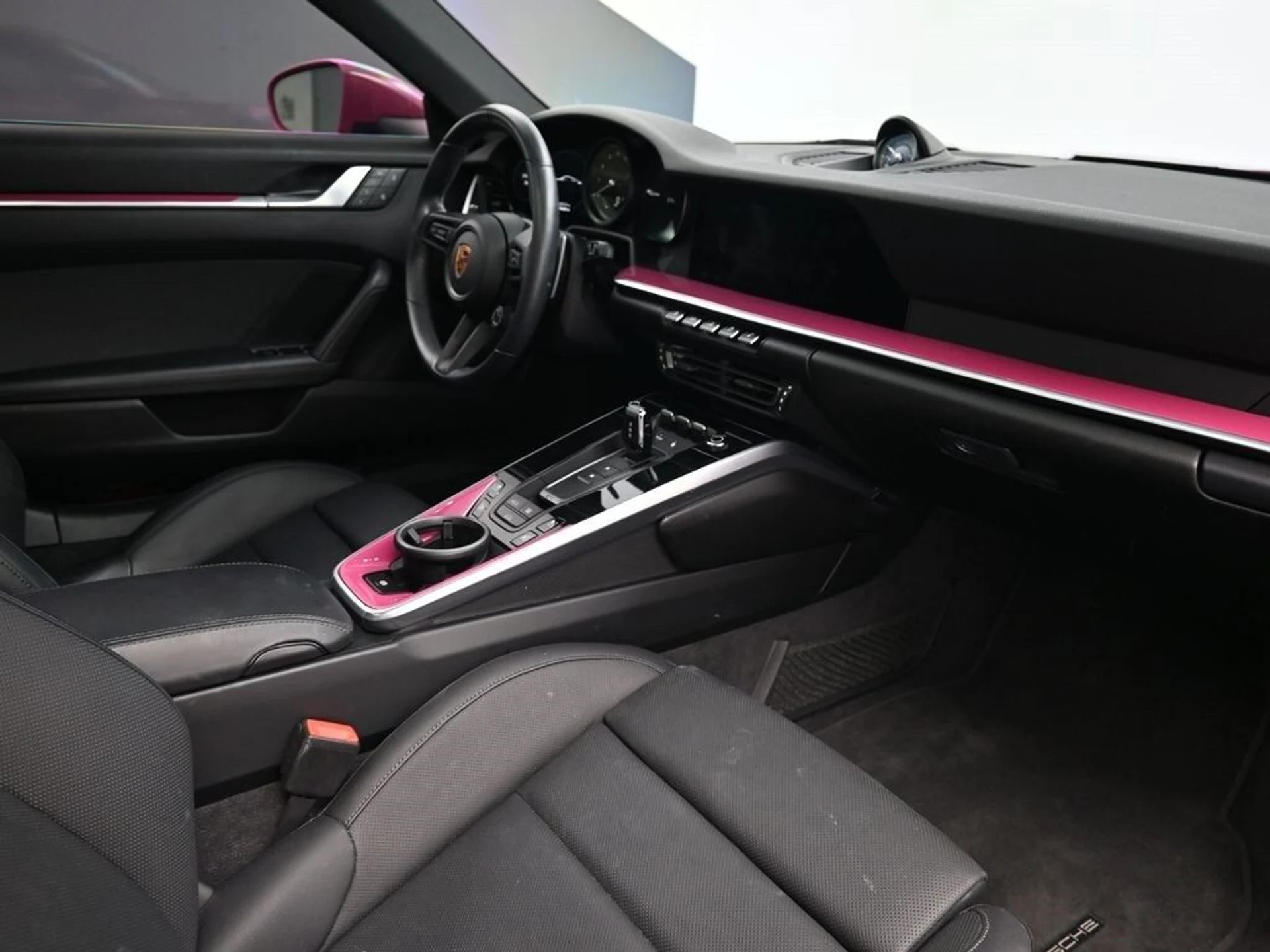 mph011_1945287741_0e66c24cb2c734a6513438af9277a7e9x_20a100a3fa