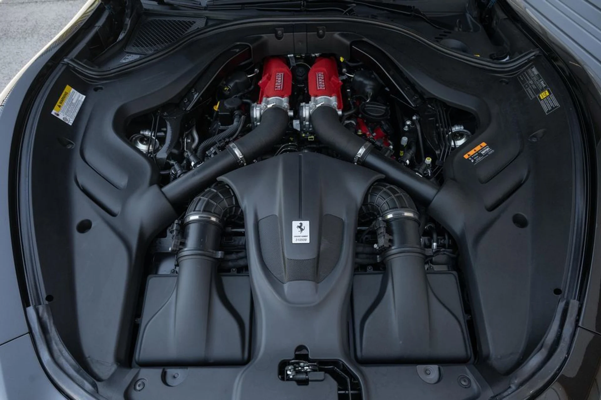 mph011_1945287938_eb908002b0b4415f9abafba91c3f7fdf_7e0444728b