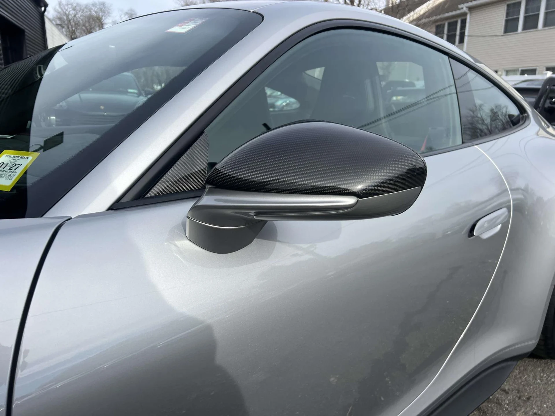 mph011_1946171340_90030b98a414df85a1075dc578f11991_fee8bc324c