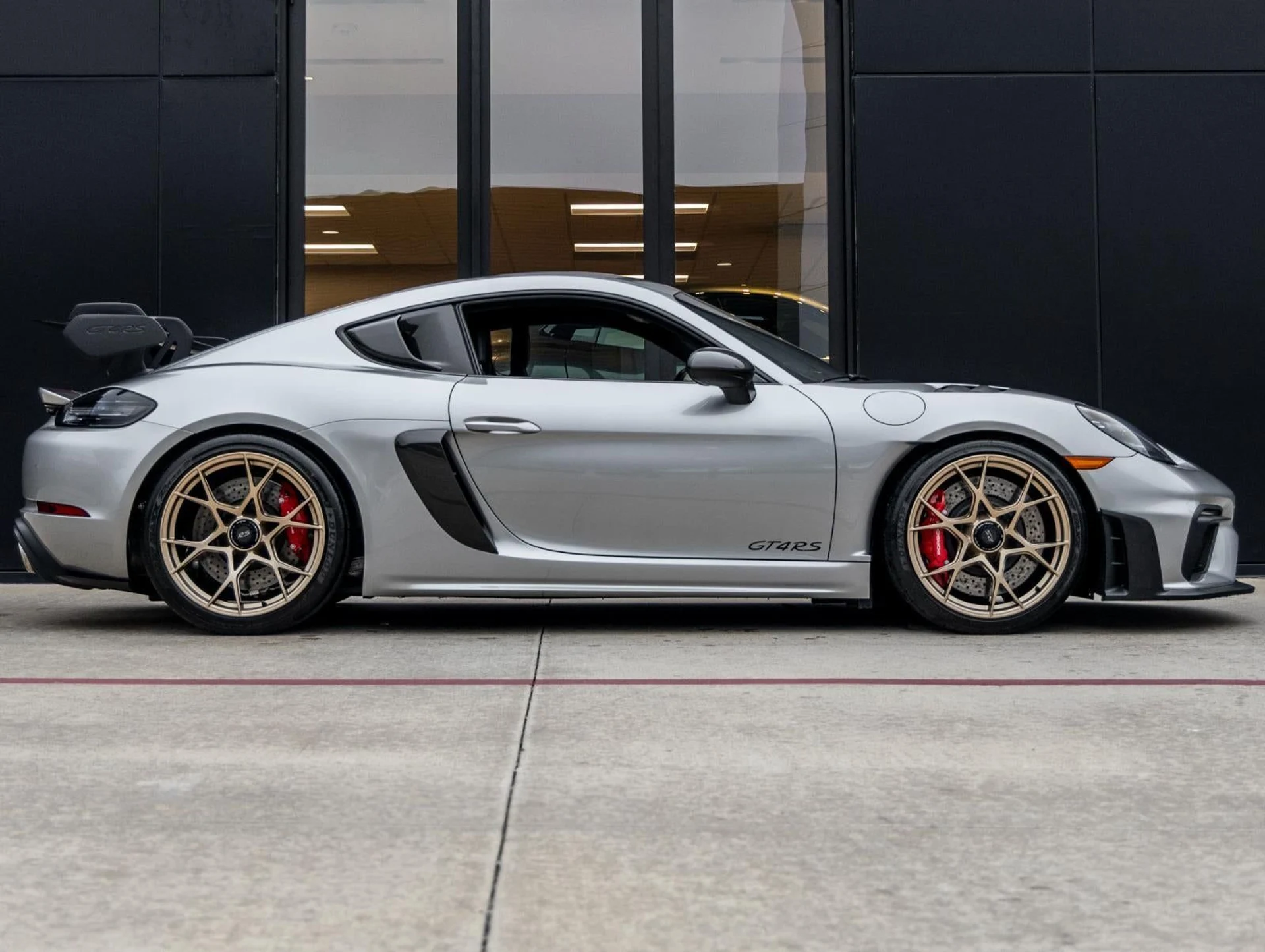 mph011_1946573420_12_9eae88ad0d