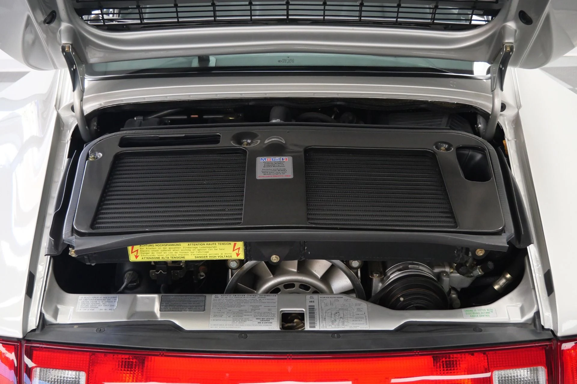 mph011_1946695253_Used_1997_Porsche_911_Turbo_S_938_ORIGINAL_Miles_Co_A_Collector_Grade_1787248884_e73a51e613
