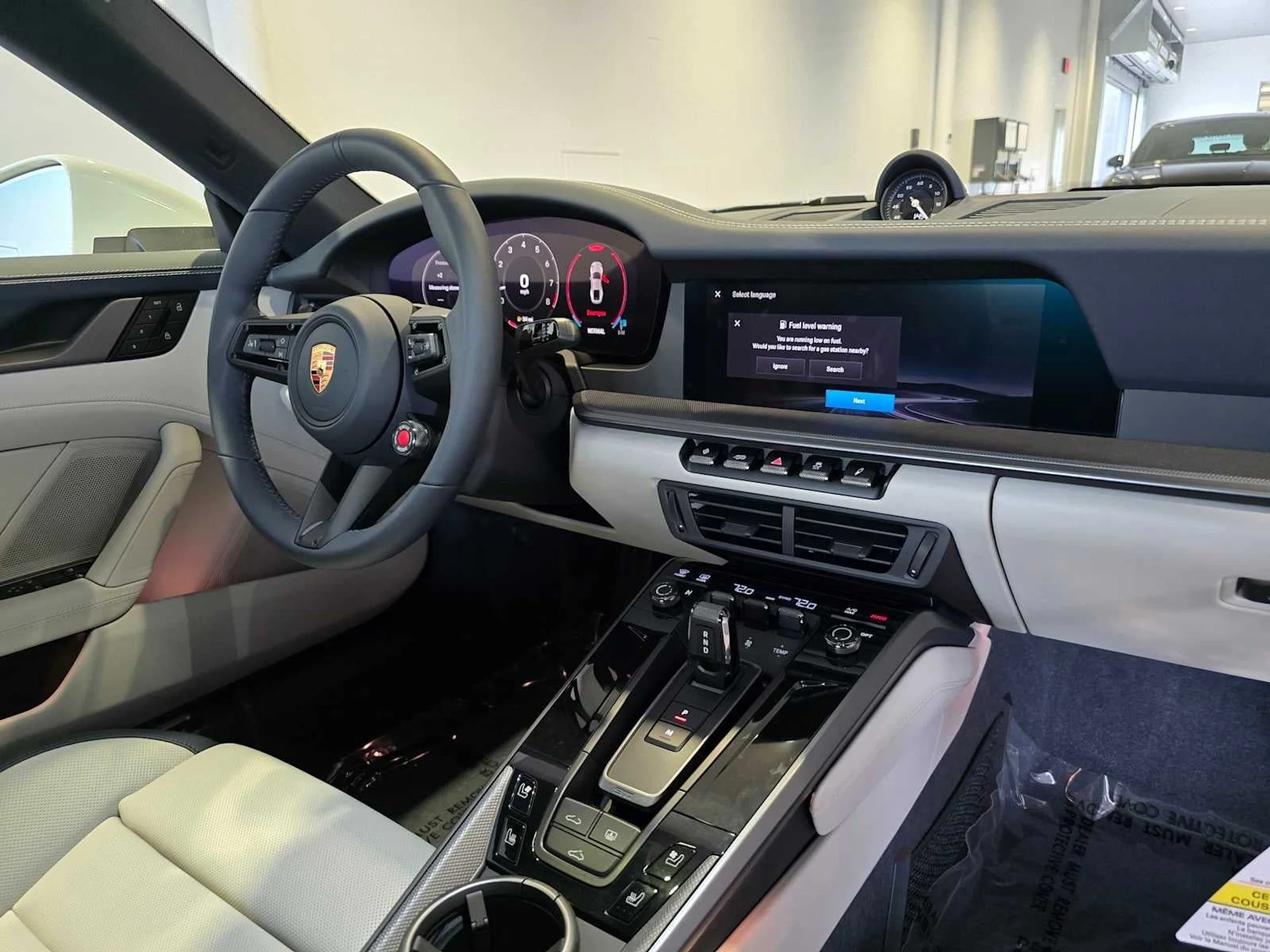 mph011_1946970976_12_cc7b781c0c