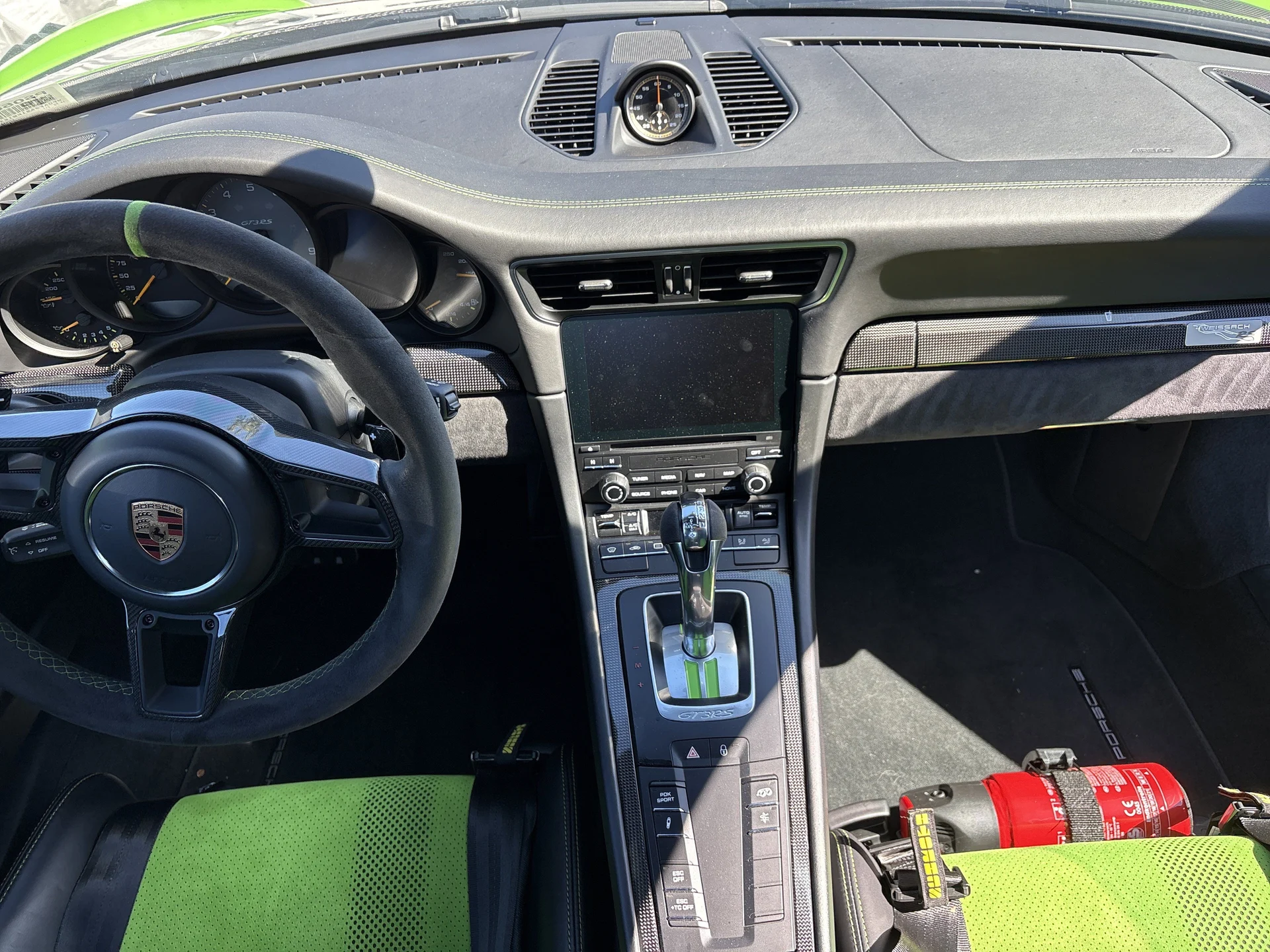 mph011_1947018419_f753ee3bfed942c999d42d1a45722d58_ca509bf543