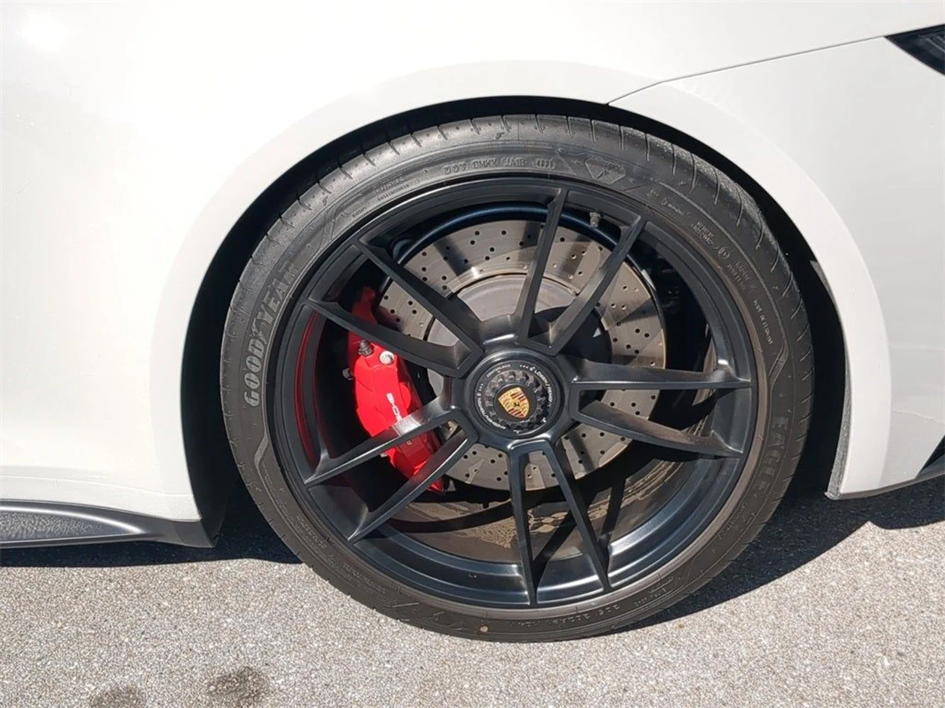 mph011_1947266398_12_e42fcbd475