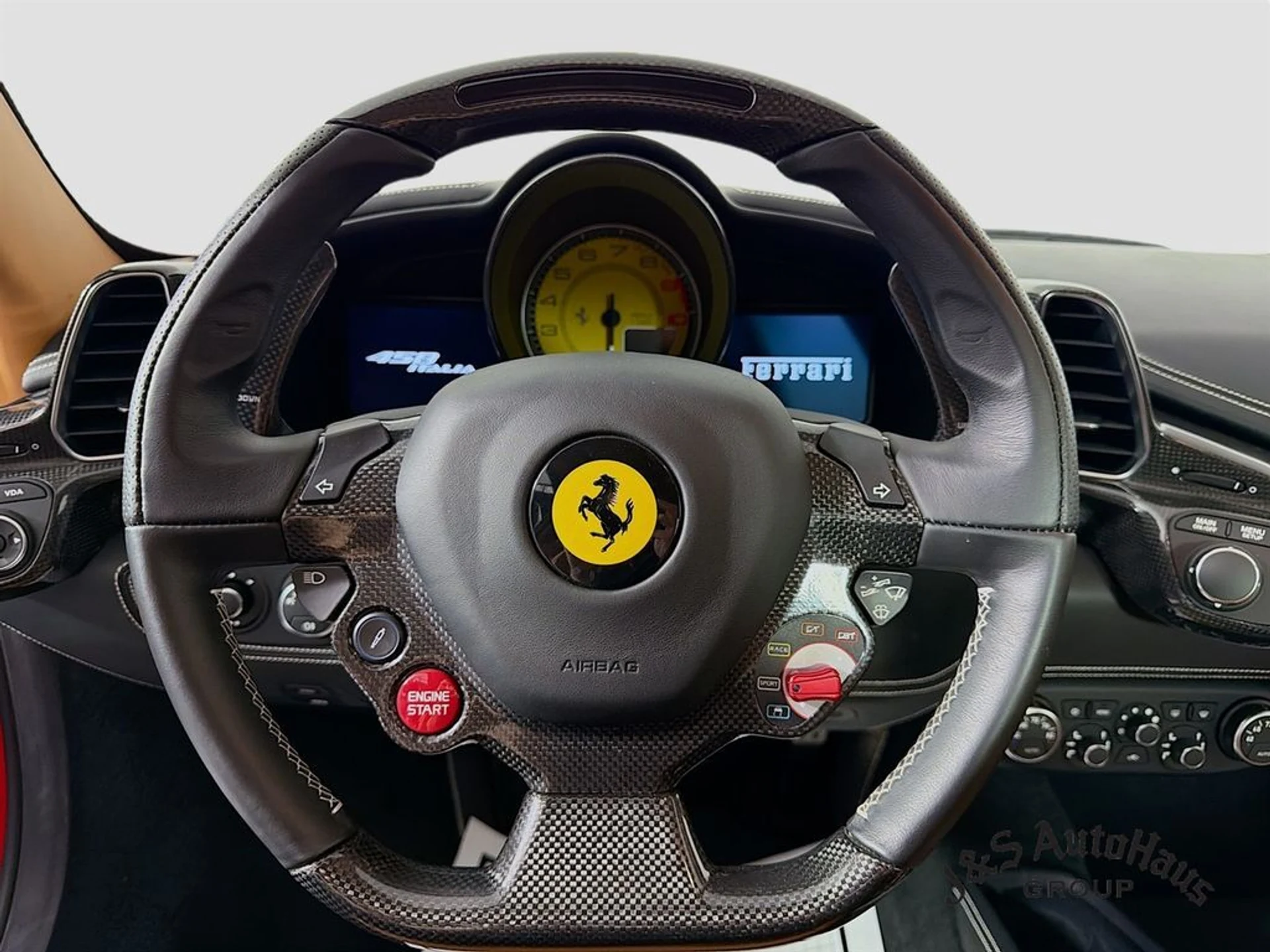 mph011_194742803_3rh6dop3swaez7m1h0qcfr9n2wo7_1e645bcc02