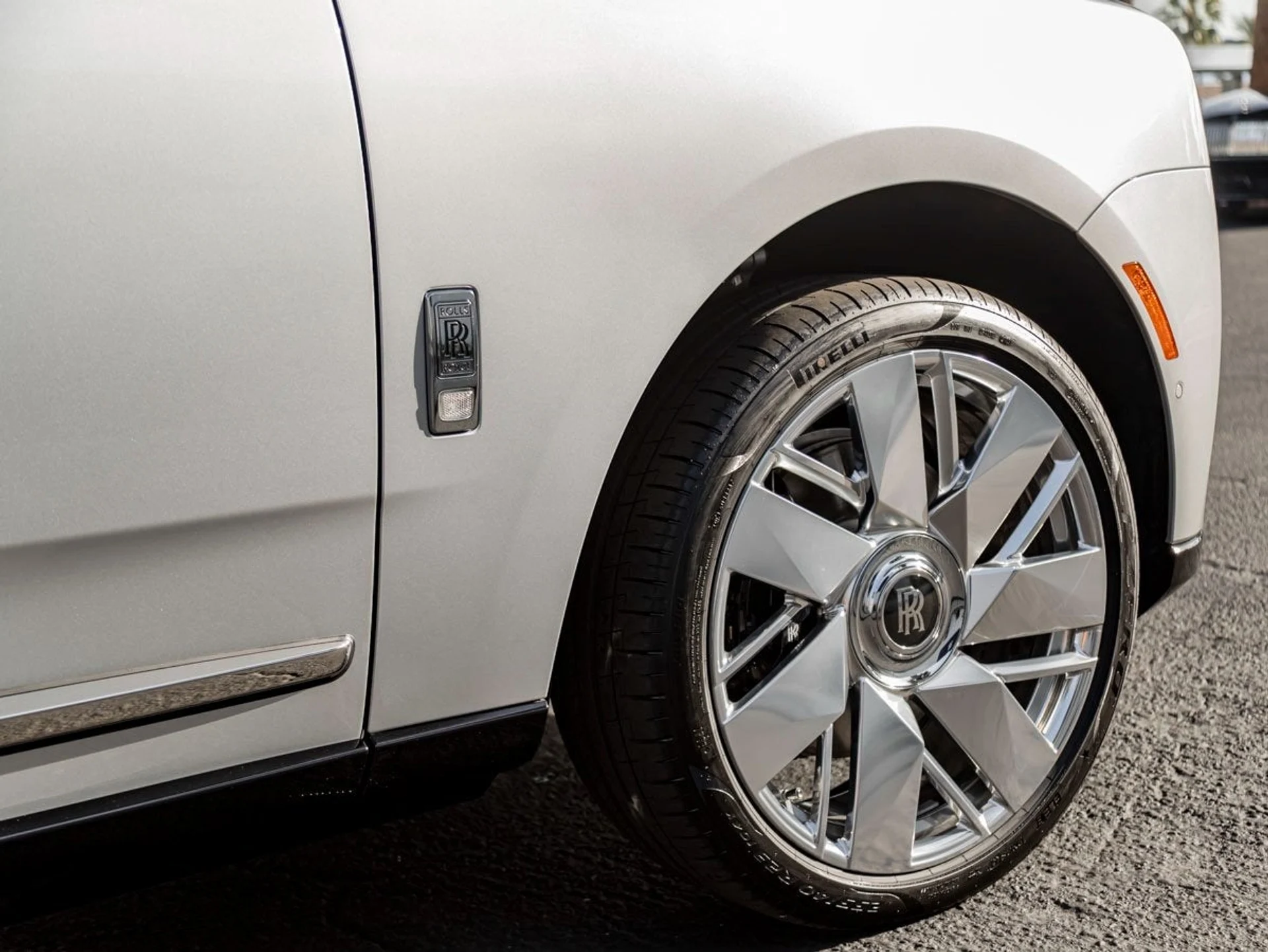 mph011_1947449315_12_e1a9277150