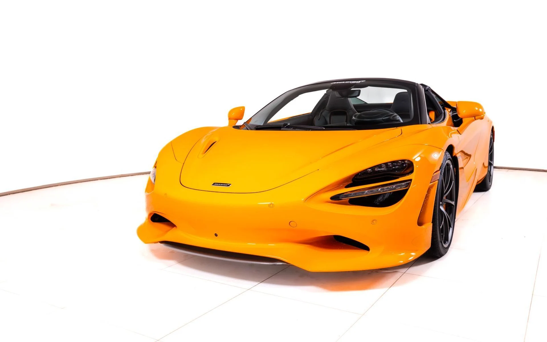 mph011_1947522467_04071ddee706a024a9b8a602a8f3db8cx_9222d820f5