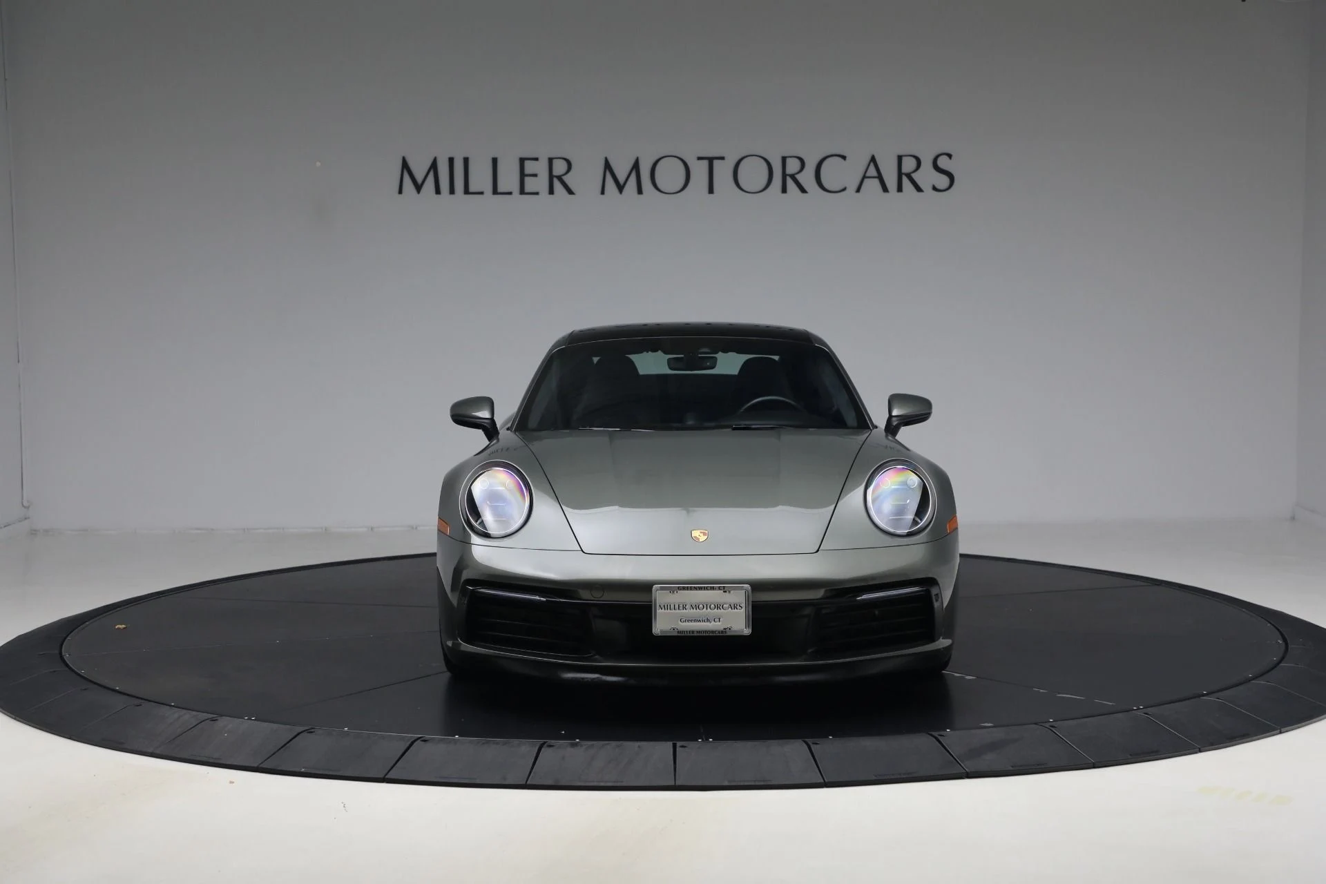 mph011_1947947466_Used_2020_Porsche_911_Carrera_4_S_1792437581_07413a209f