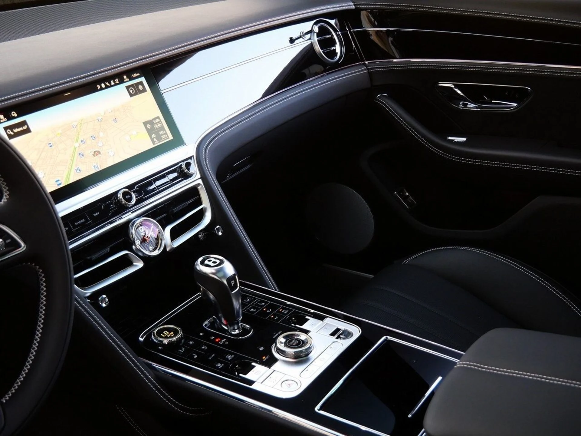 mph011_1948486240_4fe3425db18055440f3f6c231bef1b83x_daa19367bc