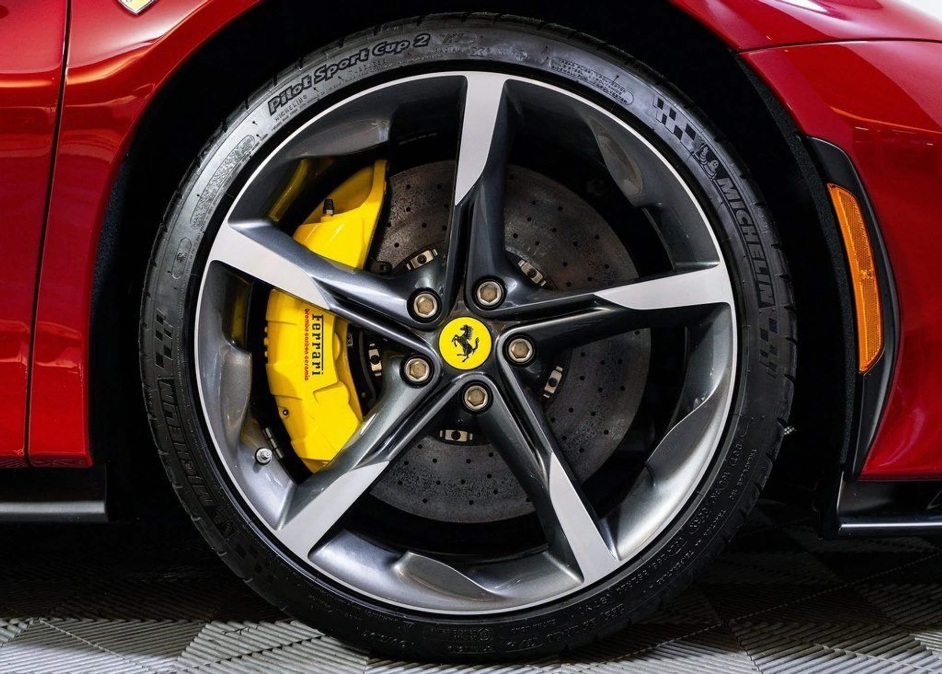 mph011_1948575095_84a47835a69619d9a142e4a412cd3e9e_09b9793dab