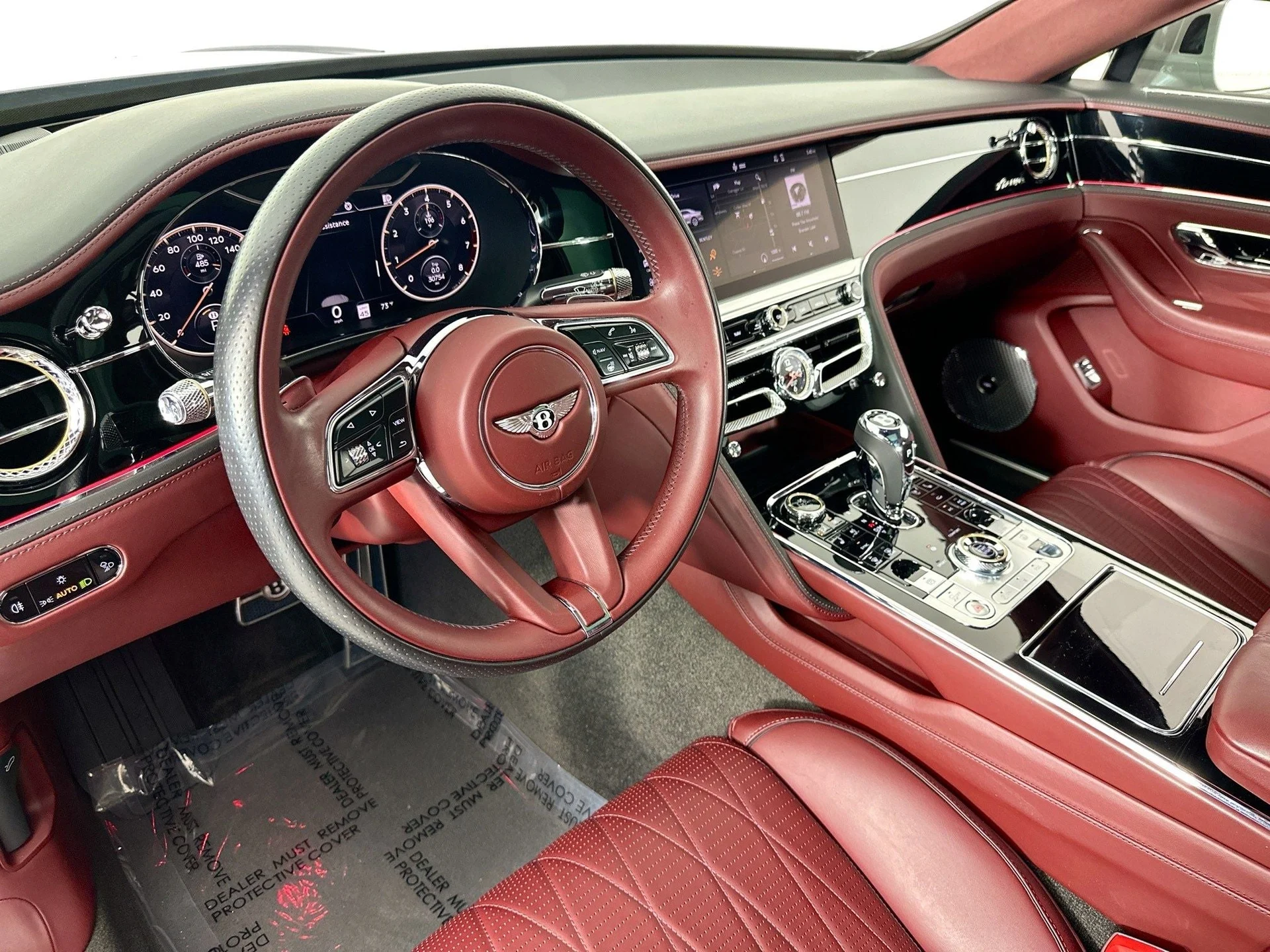 mph011_1948898765_12_187fe82212