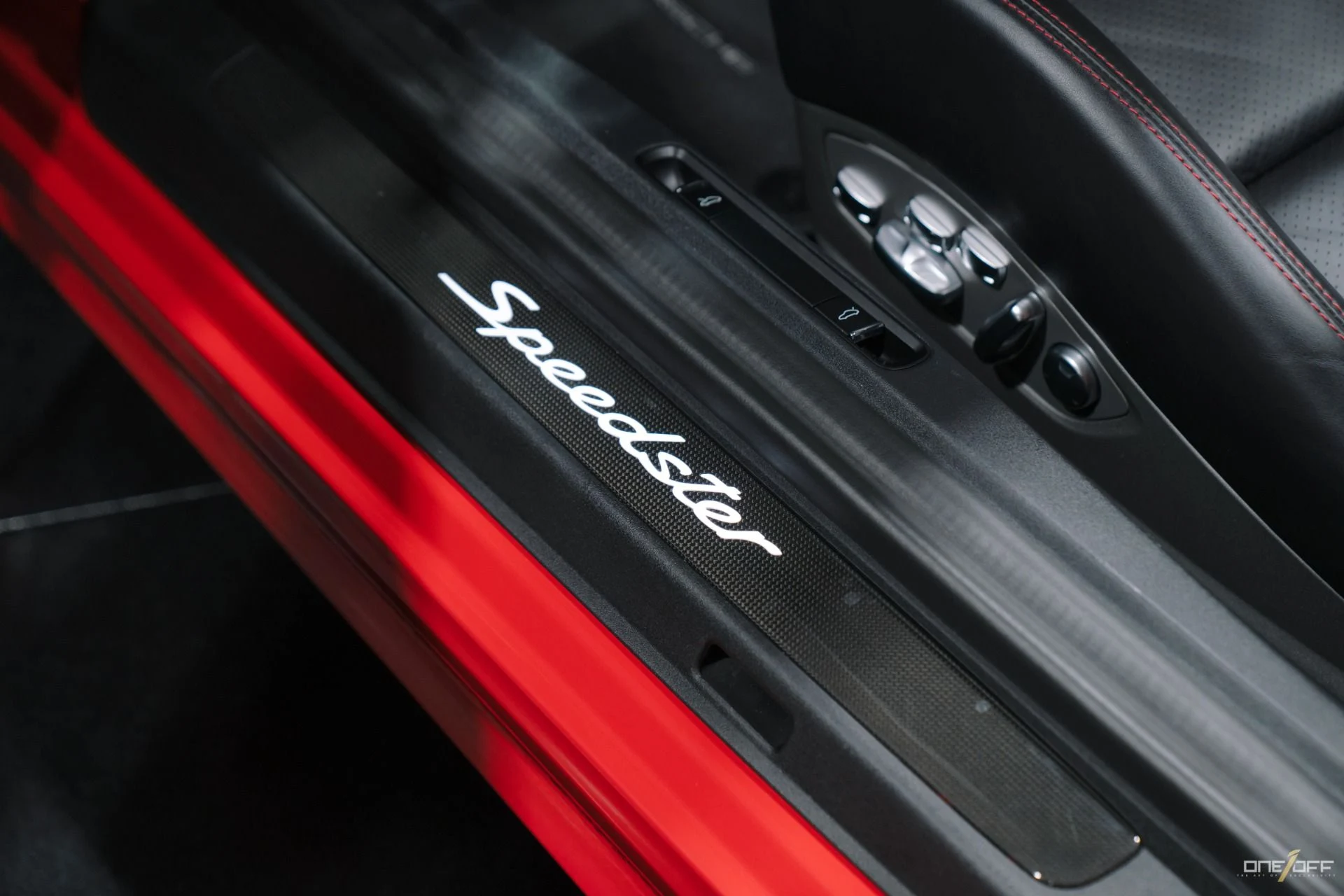 mph011_1949094079_Used_2019_Porsche_911_Speedster_No87_of_1948_300_K_MSRP_in_Guards_Red_1755899042_e7488f5b7f