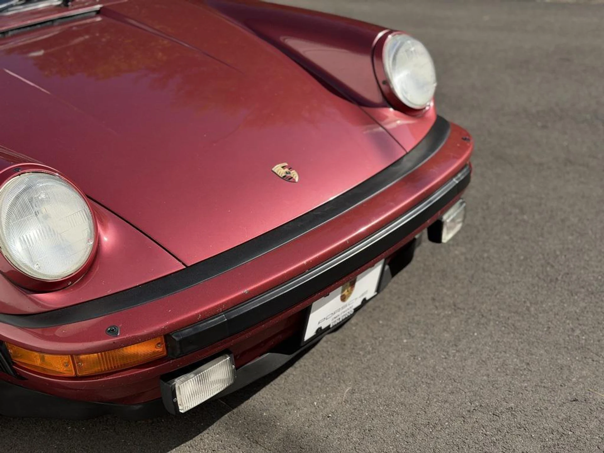 mph011_1949270908_3l_Cb_IB_5_Qnxd_Z_Ne_7_U_Jsvc_I_P6_Y_ae40e805d5