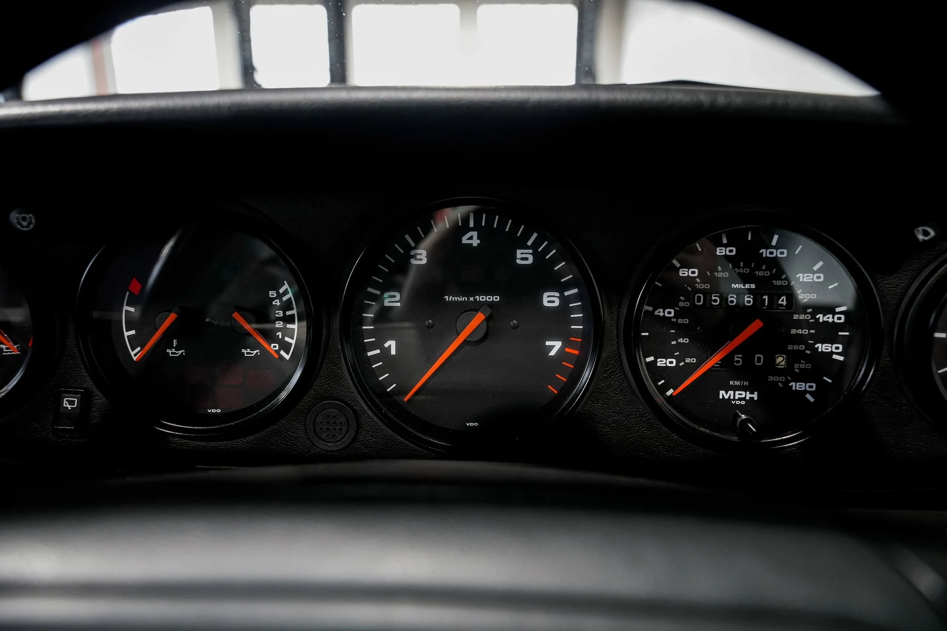 mph011_1949679600_8ed1242c1ae99a370cb5a9a4a0f3d858x_32024bfaa0