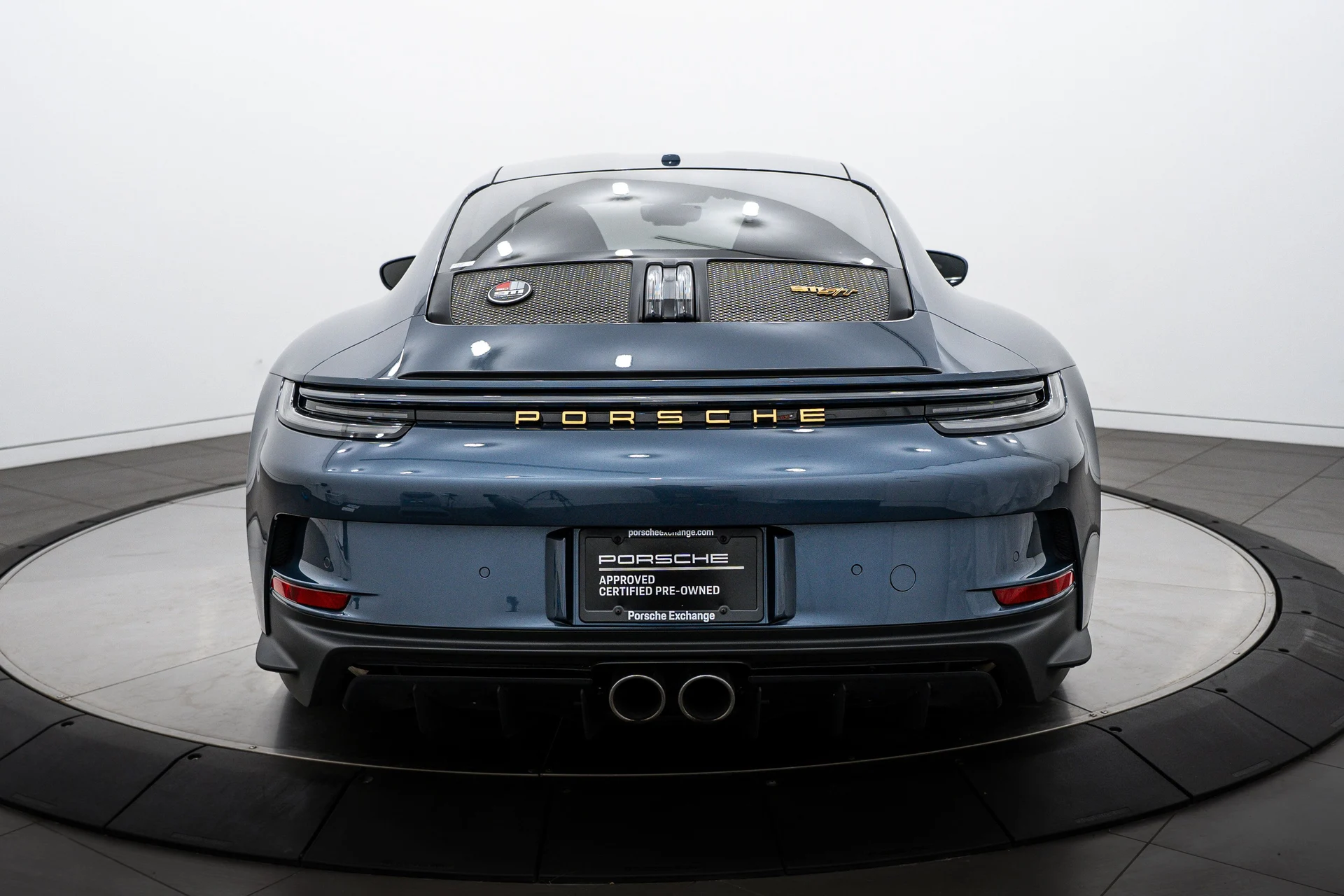 mph011_1949937739_b50283aa46372a26f2691f79e9d244ad_ea89f37f9c