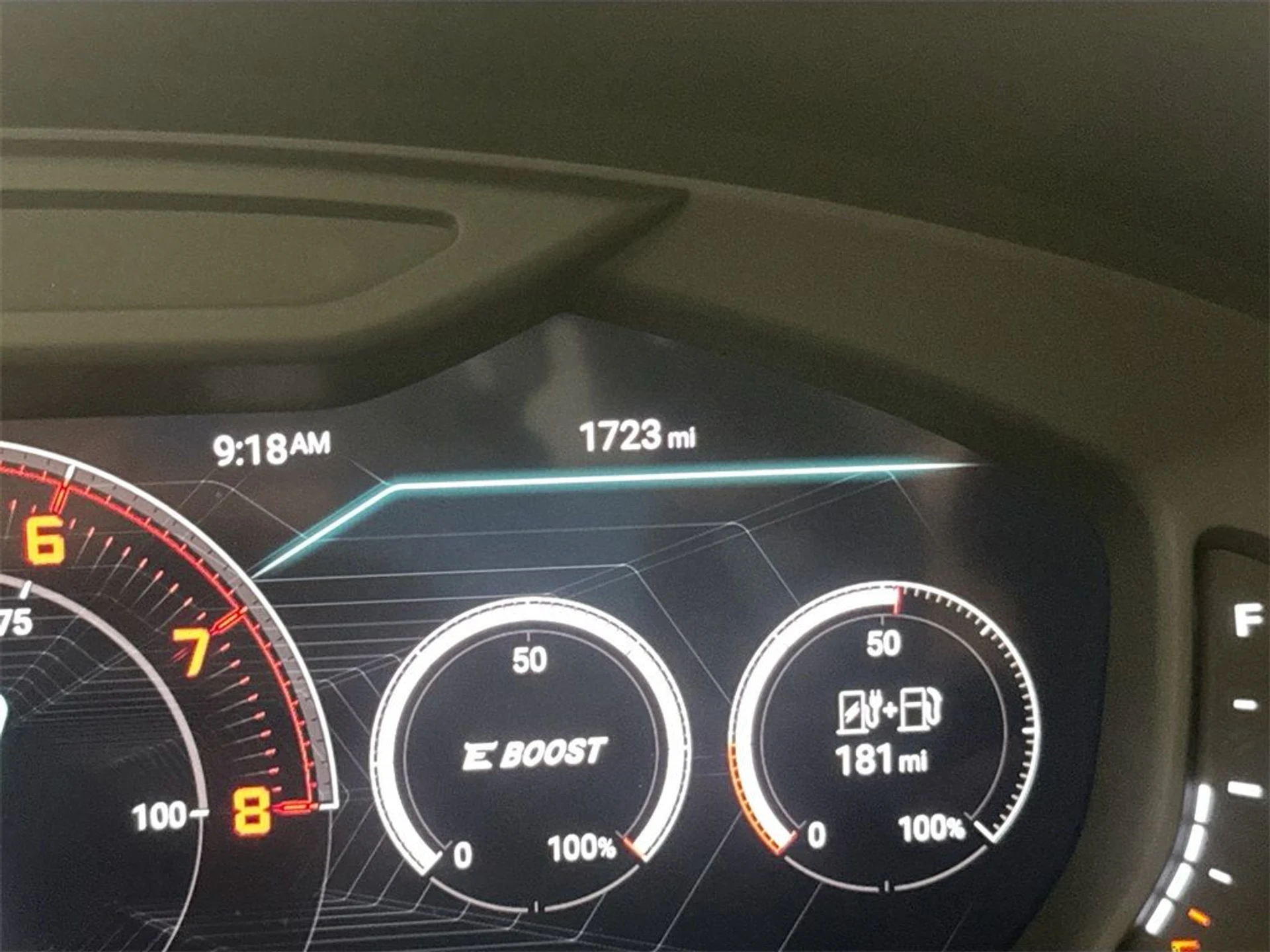 mph011_1950203134_36b96e55fc6200d35723c4ec5de7a80d_ba16e05c21