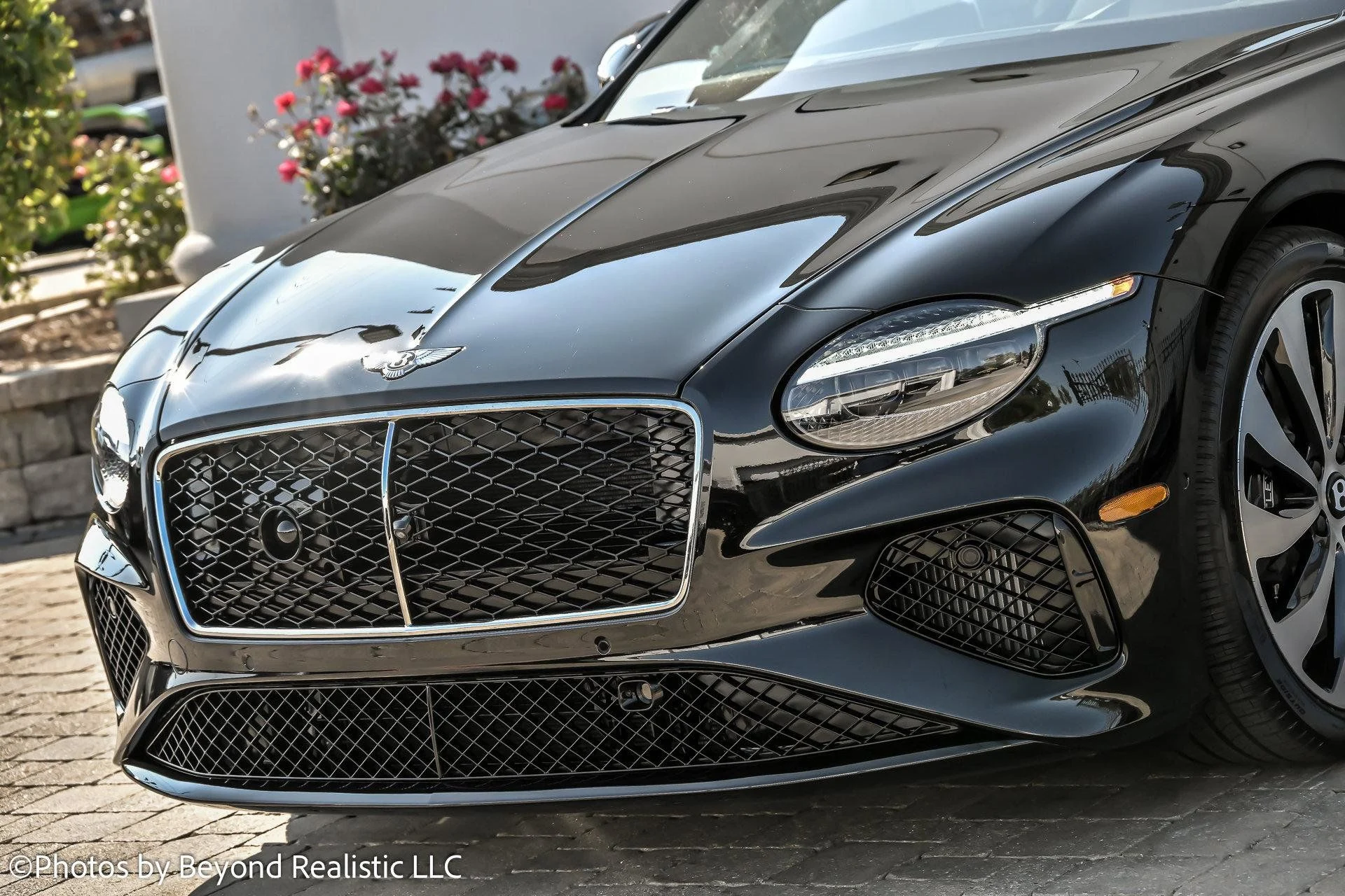 mph011_1950870989_52900bd9551df02ff1101f52ce7cc791x_5d06200ce4