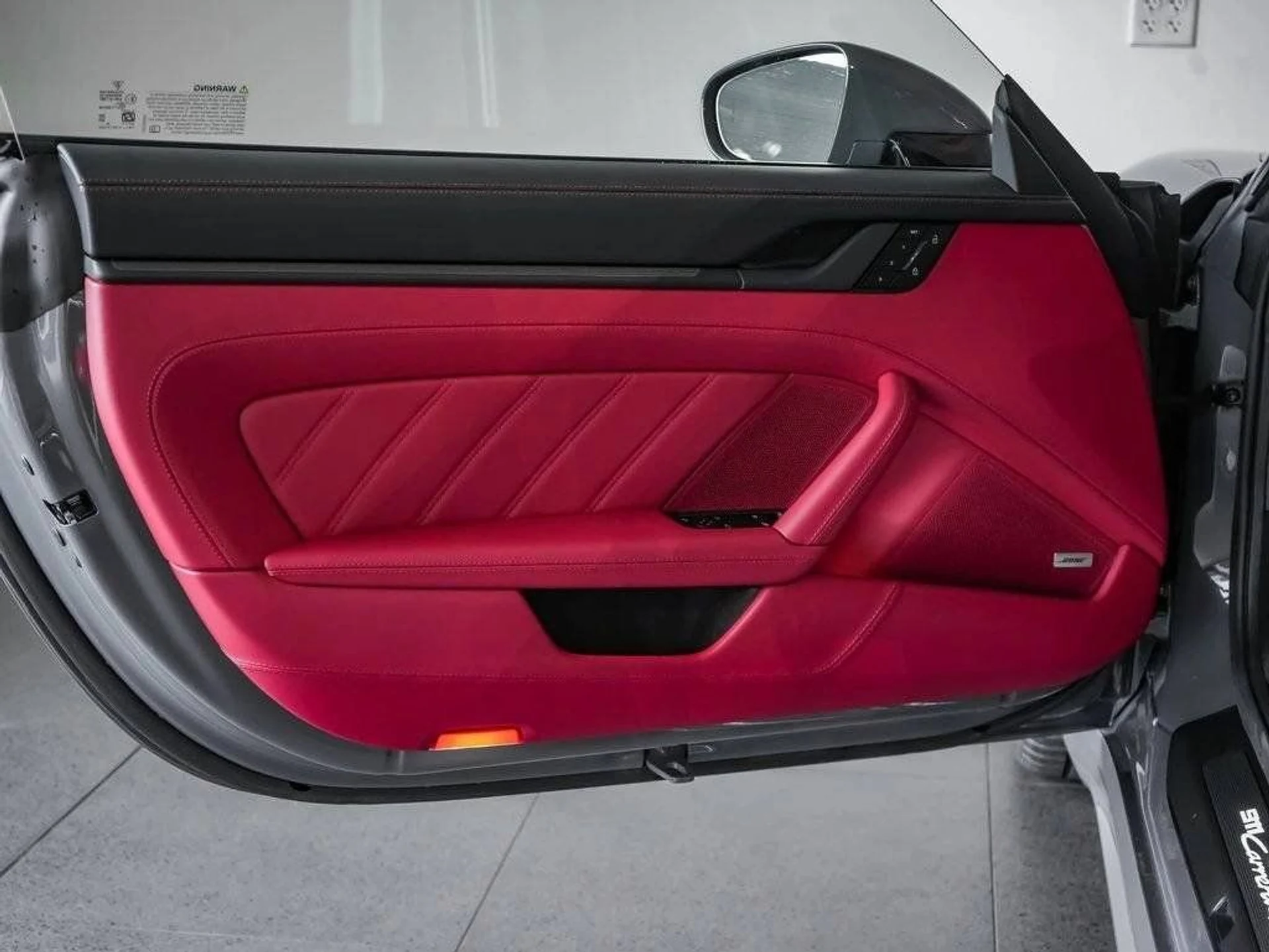 mph011_1950902775_22e858305e7879c75a27e0bcd66ce3aa_15ce4633d4