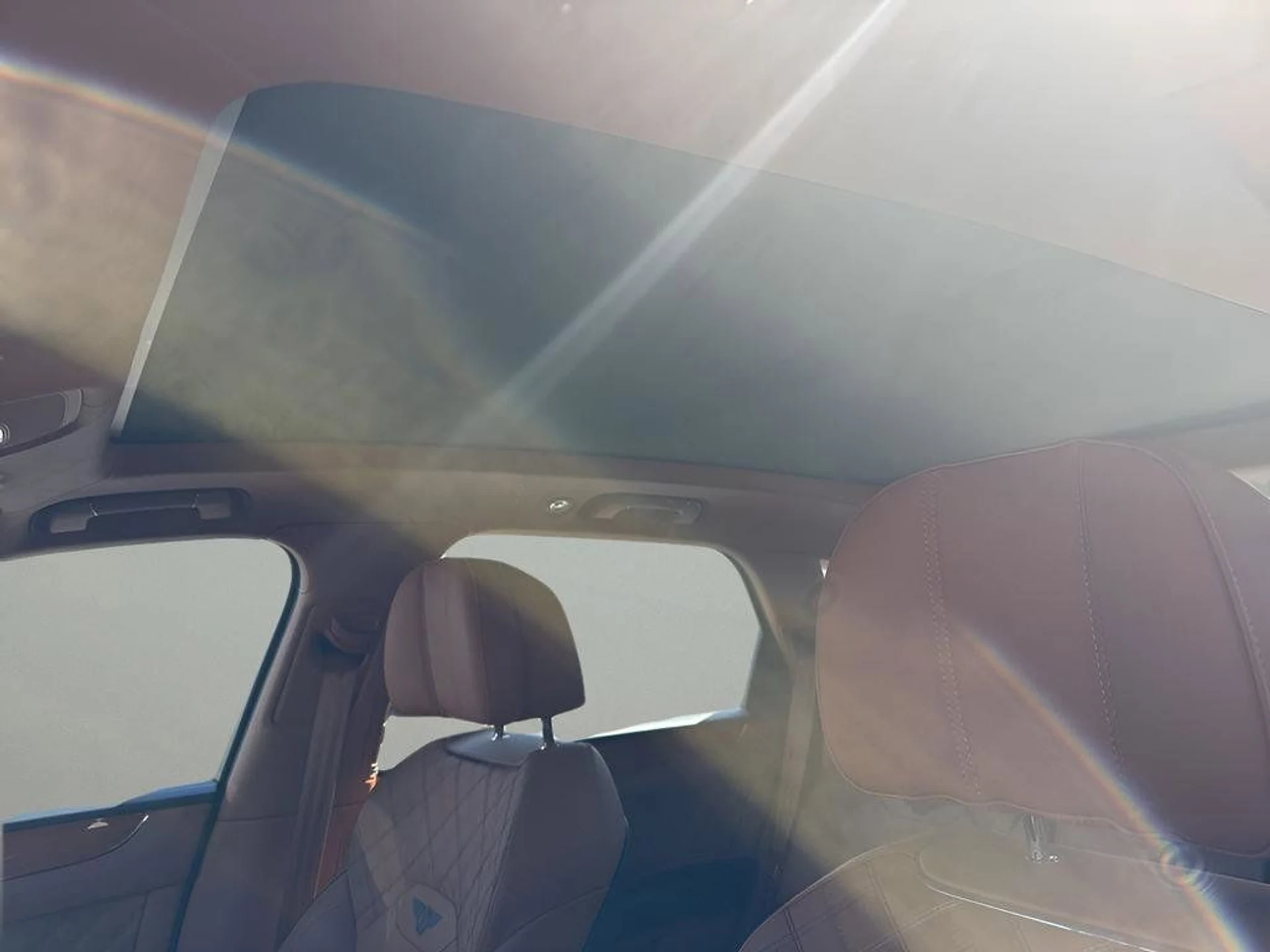 mph011_1950908023_9a317b247aab48b19ecf9da58c127898_94837bd4ab