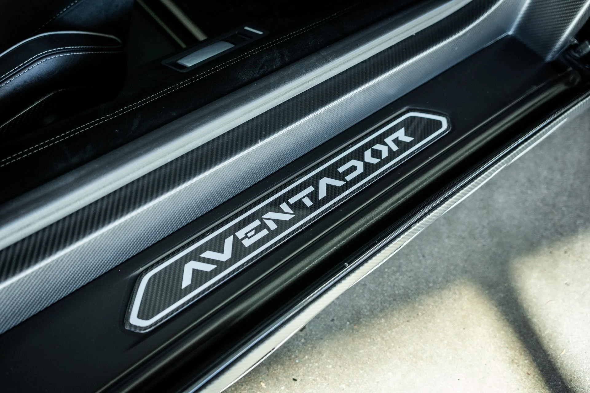 mph011_1950942675_Used_2016_Lamborghini_Aventador_LP_750_4_SV_1769476654_d21aa7f440