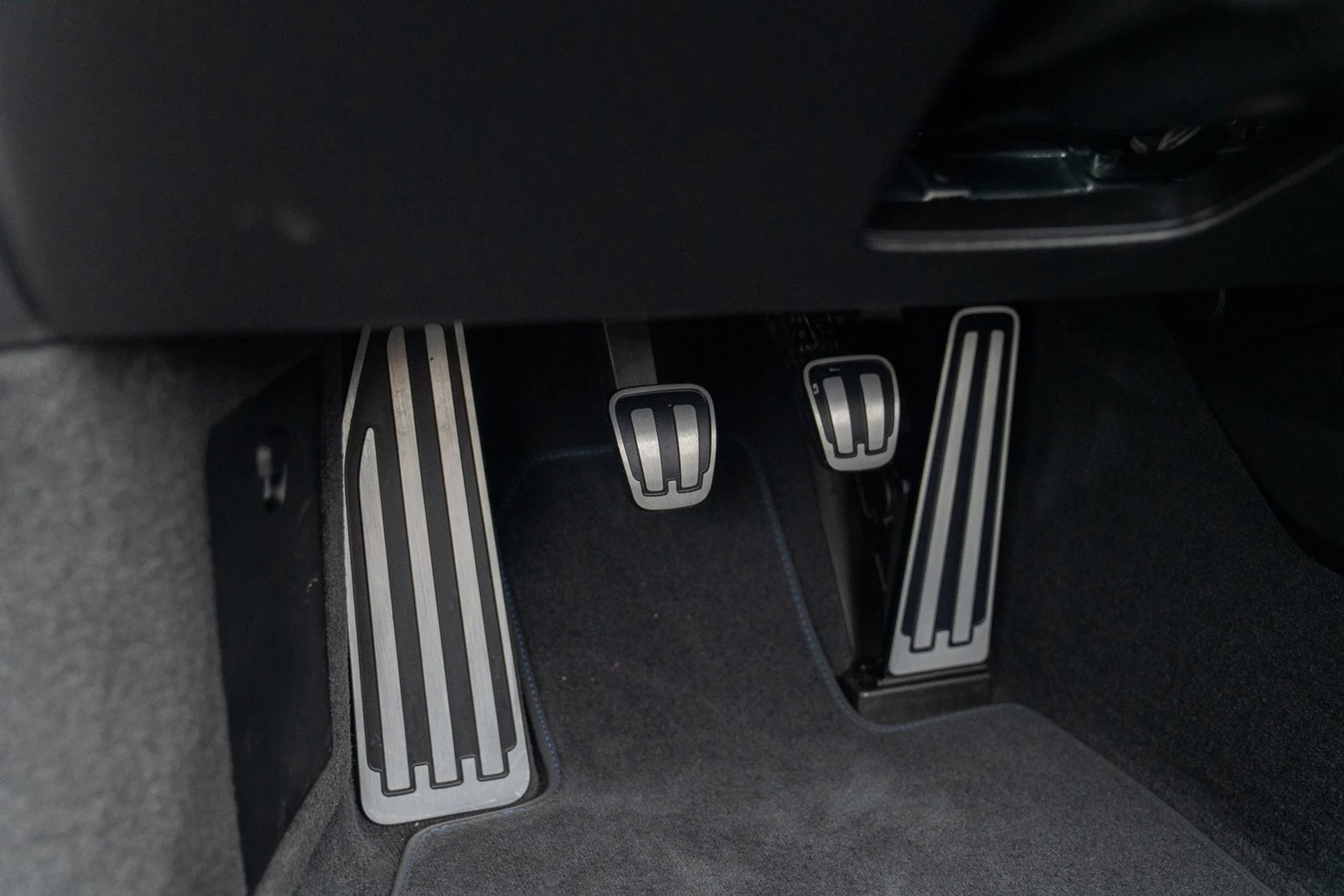 mph011_195125183_b247edace49b2a266c1f4aaefd1df861x_35879ac8cf