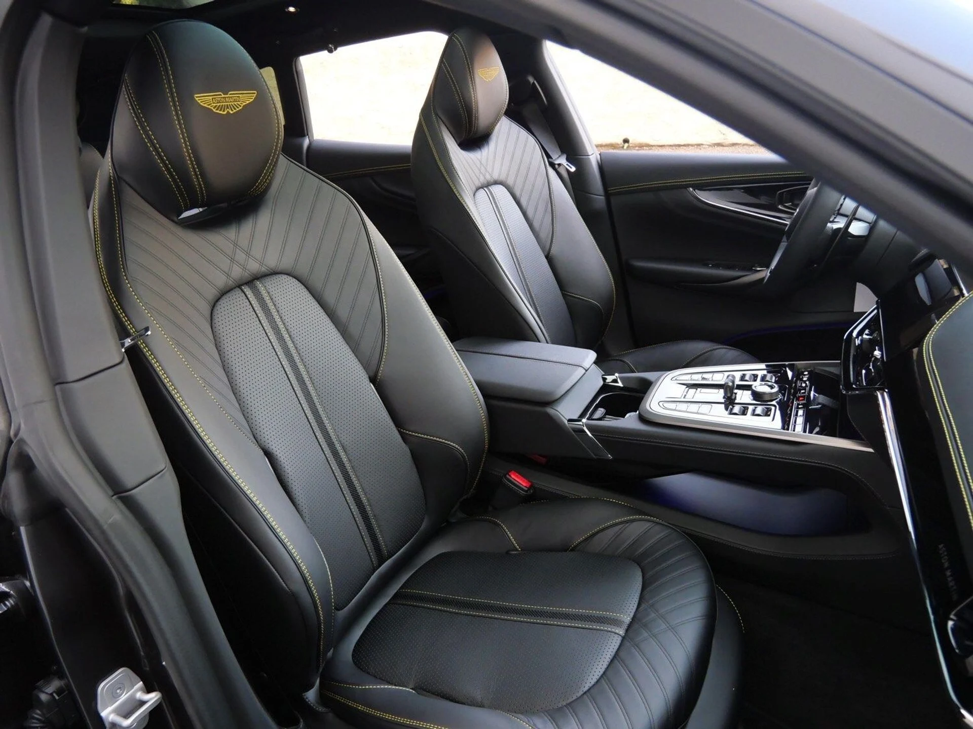 mph011_1951333567_14425acd9498b66d4b6ebf71fae925dbx_b3f7d698b0