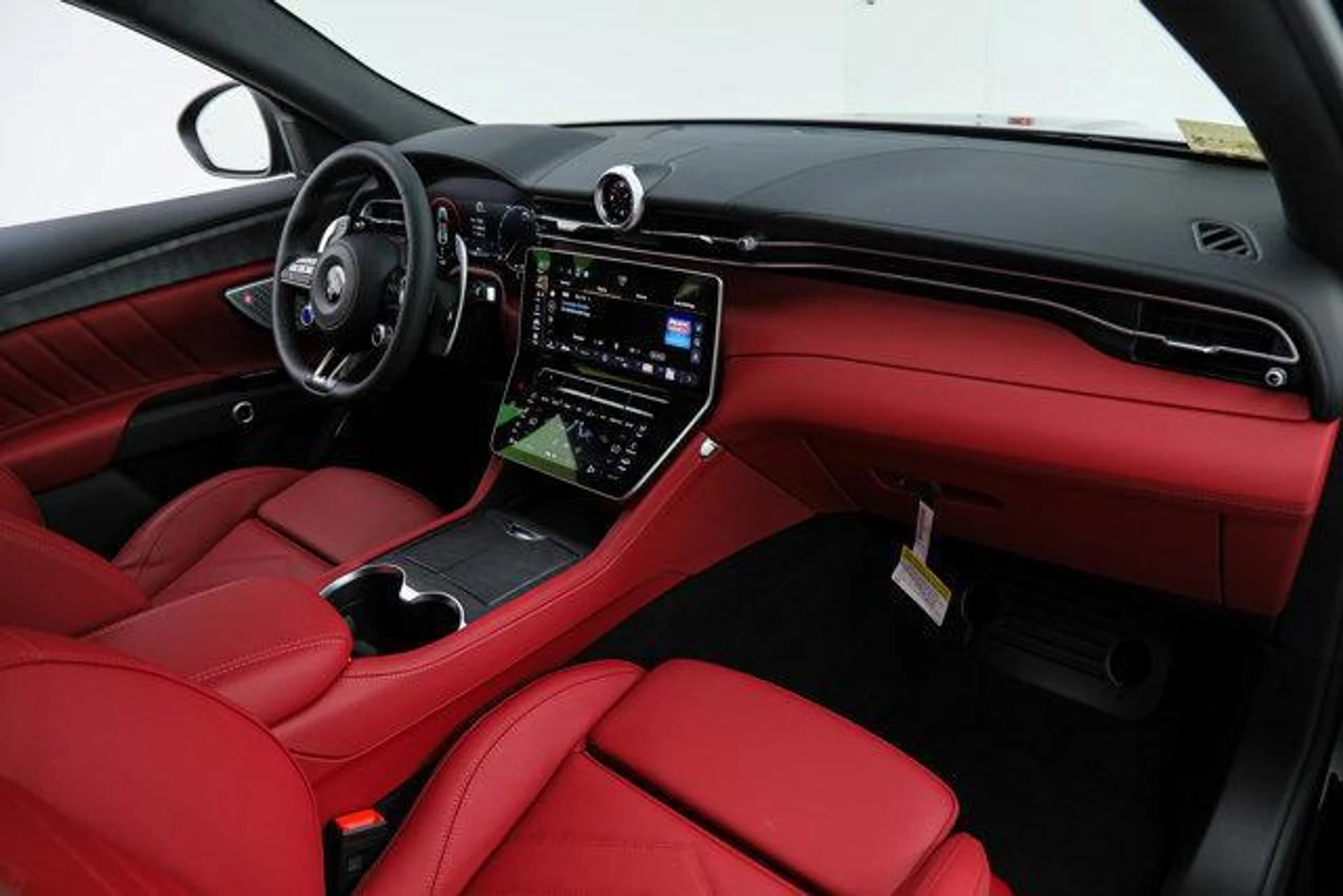 mph011_1951363026_3_Sfjbty_Bg_R_Vfnba7i_V_Rygnz3z2_A_b1bd6c54e7