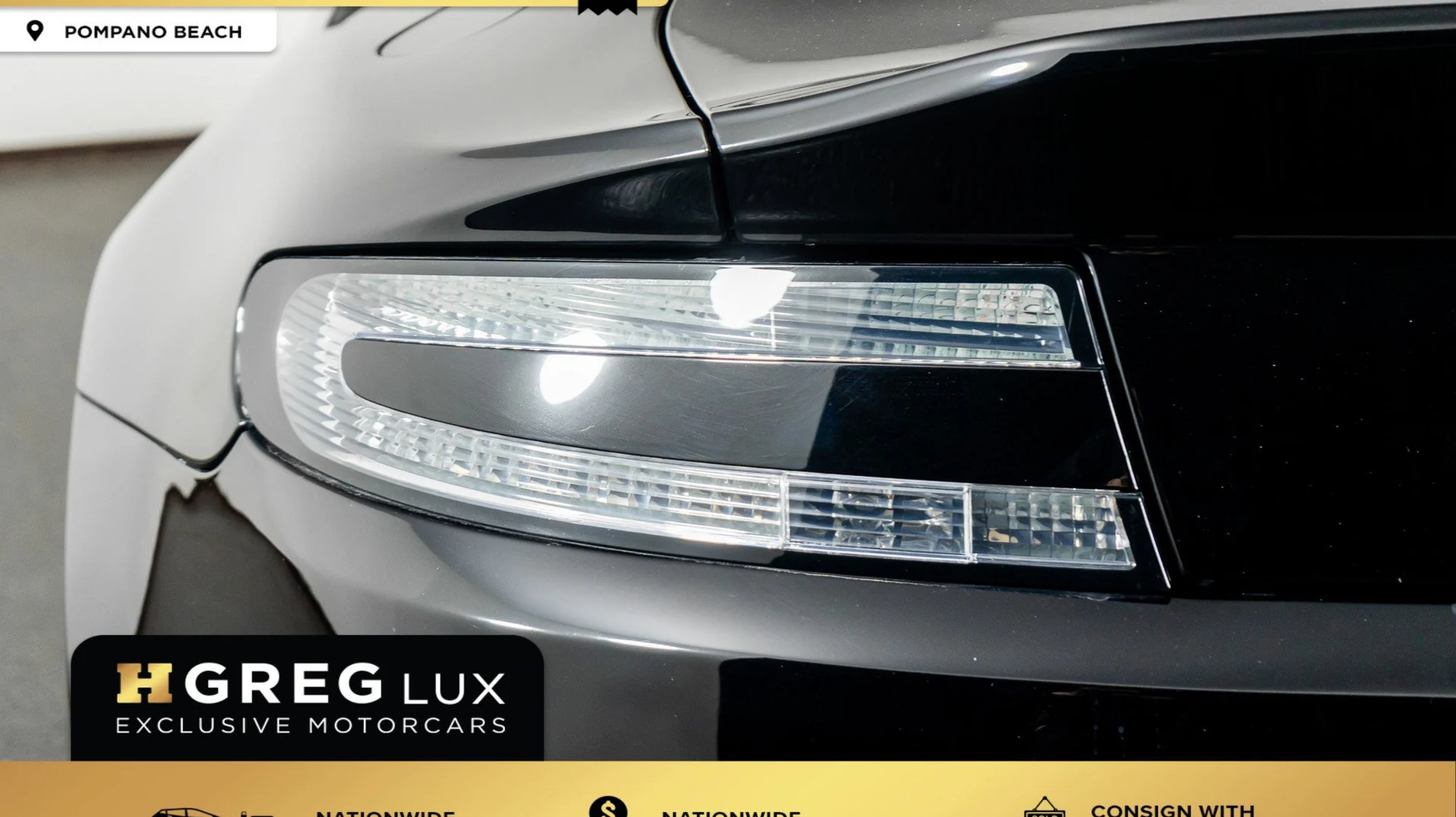 mph011_1951512205_content_homenetiol_com_2001243_2130496_0x0_a794c2dd33384e6ba075899151024a94_03d2066a5d