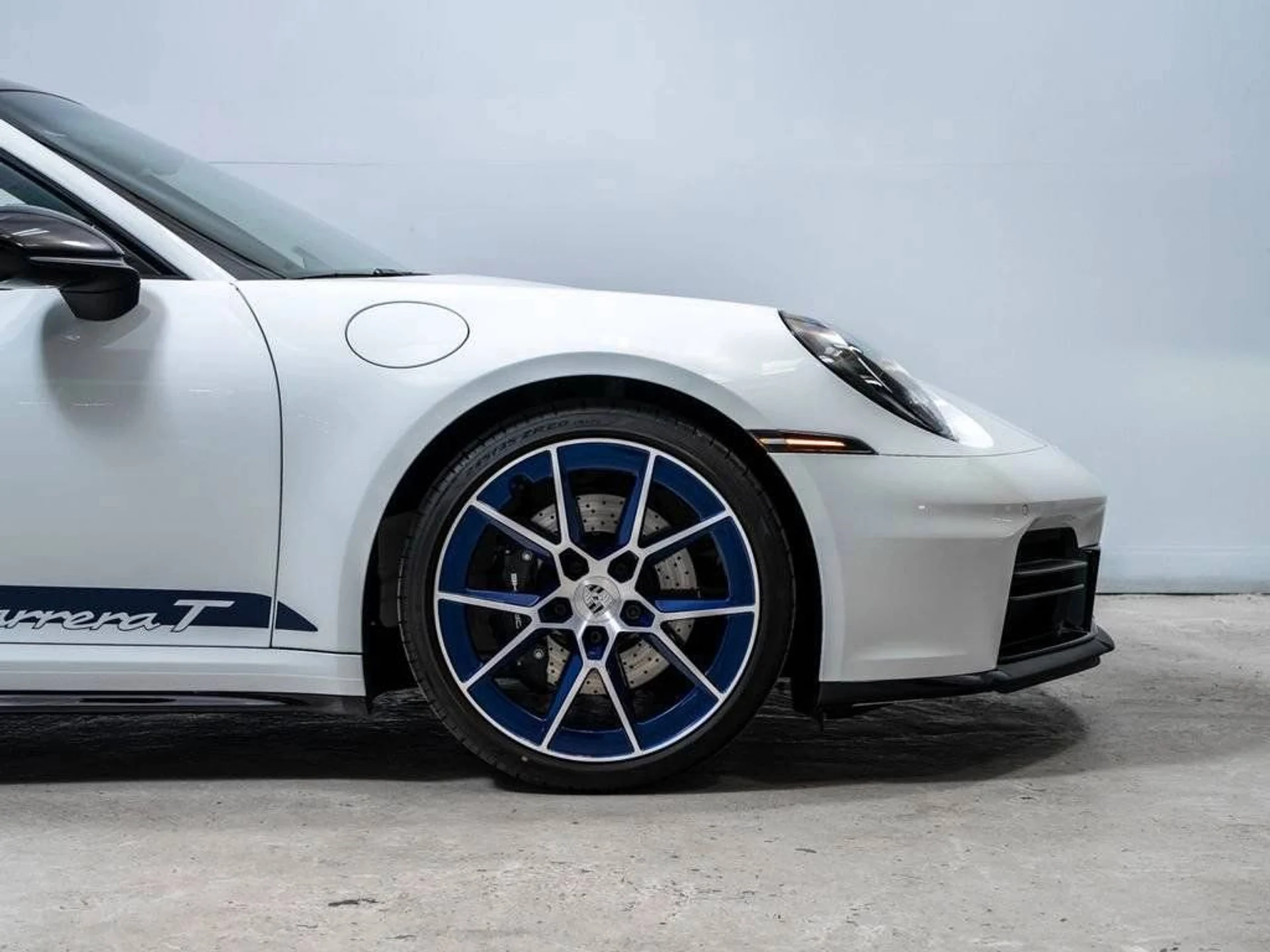 mph011_1951577634_e0add37cfe6f5d355f6d1a607f3eb083_aa4b051b9b