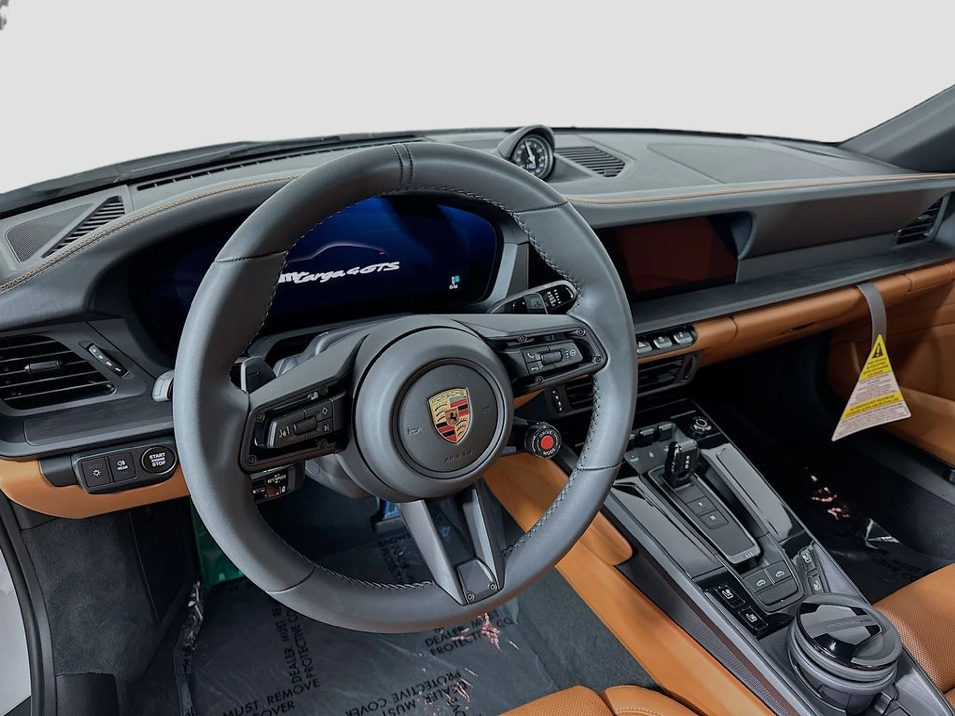 mph011_1951624378_4c9c10a531af118c839ae84058dfc2f7x_7a1ba7ce62