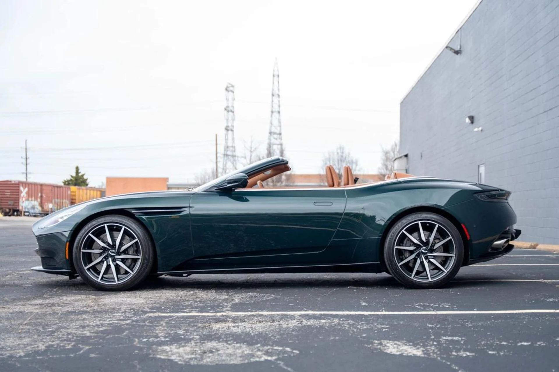 mph011_1951803930_b6f3020693e8ff0c745037cfe272ab7f_b329e33efb