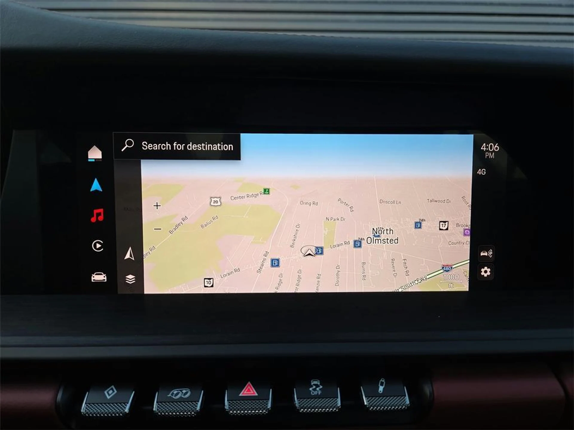 mph011_1951895234_Zty8_G_Va_Gj_PV_Nz23_Blvq_z_RGGS_s_254789c119