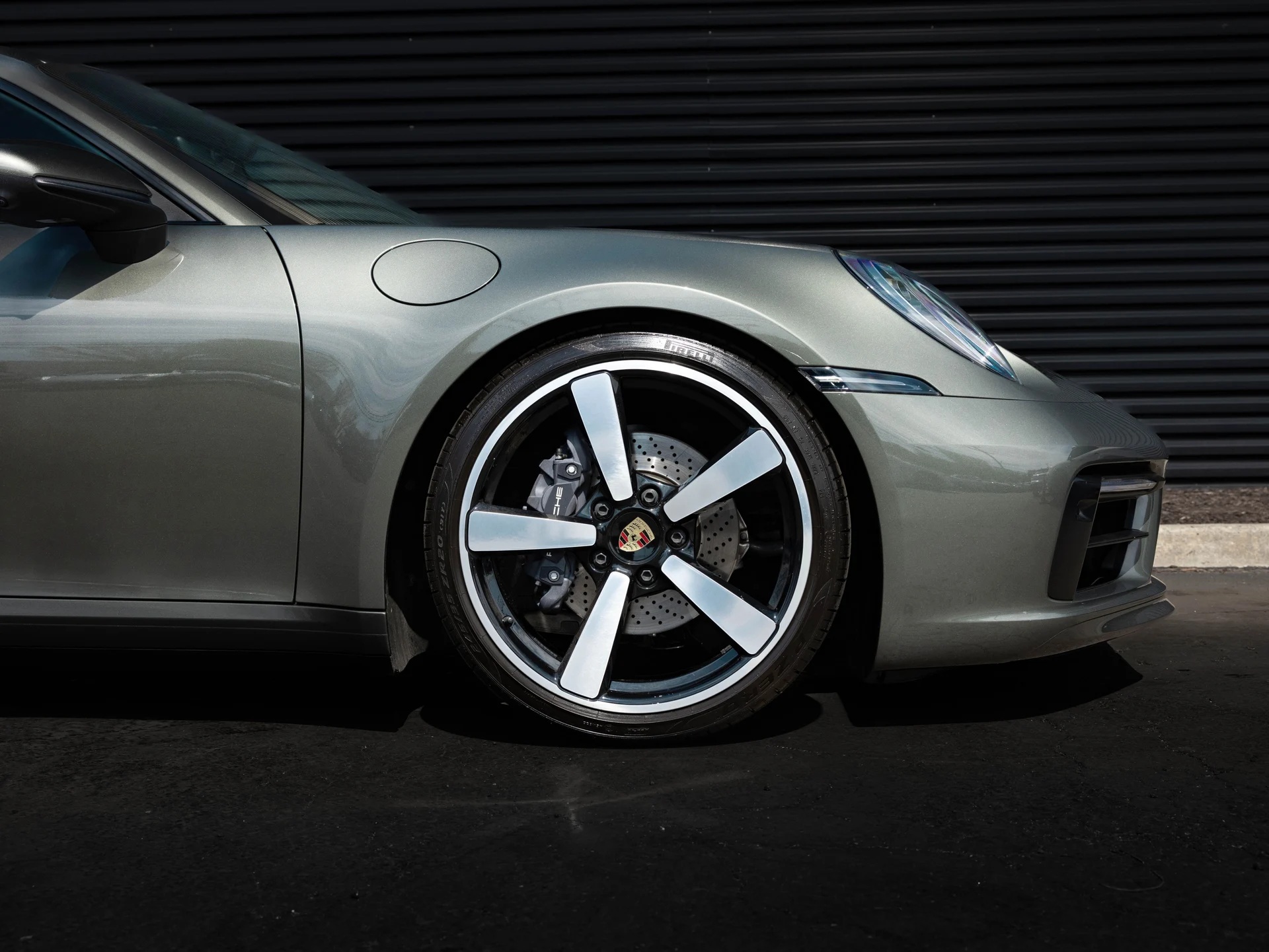 mph011_1952022904_a1a40e610f9acd15aee3eec9db5cdad8_ebad0b6a96