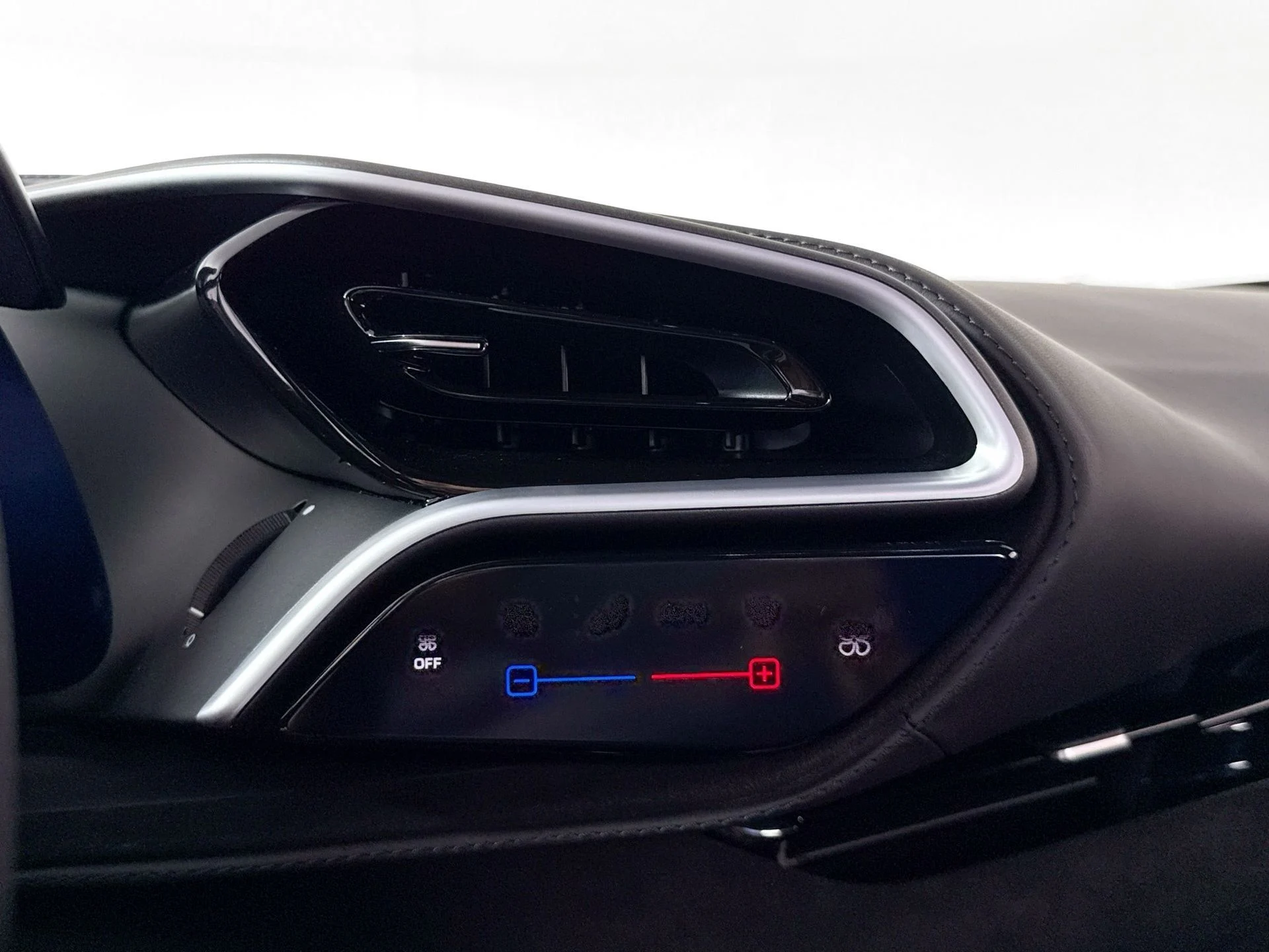 mph011_195229588_134f7ecc2d59be922e29b46bc3a23ca1_3e2c791ee1