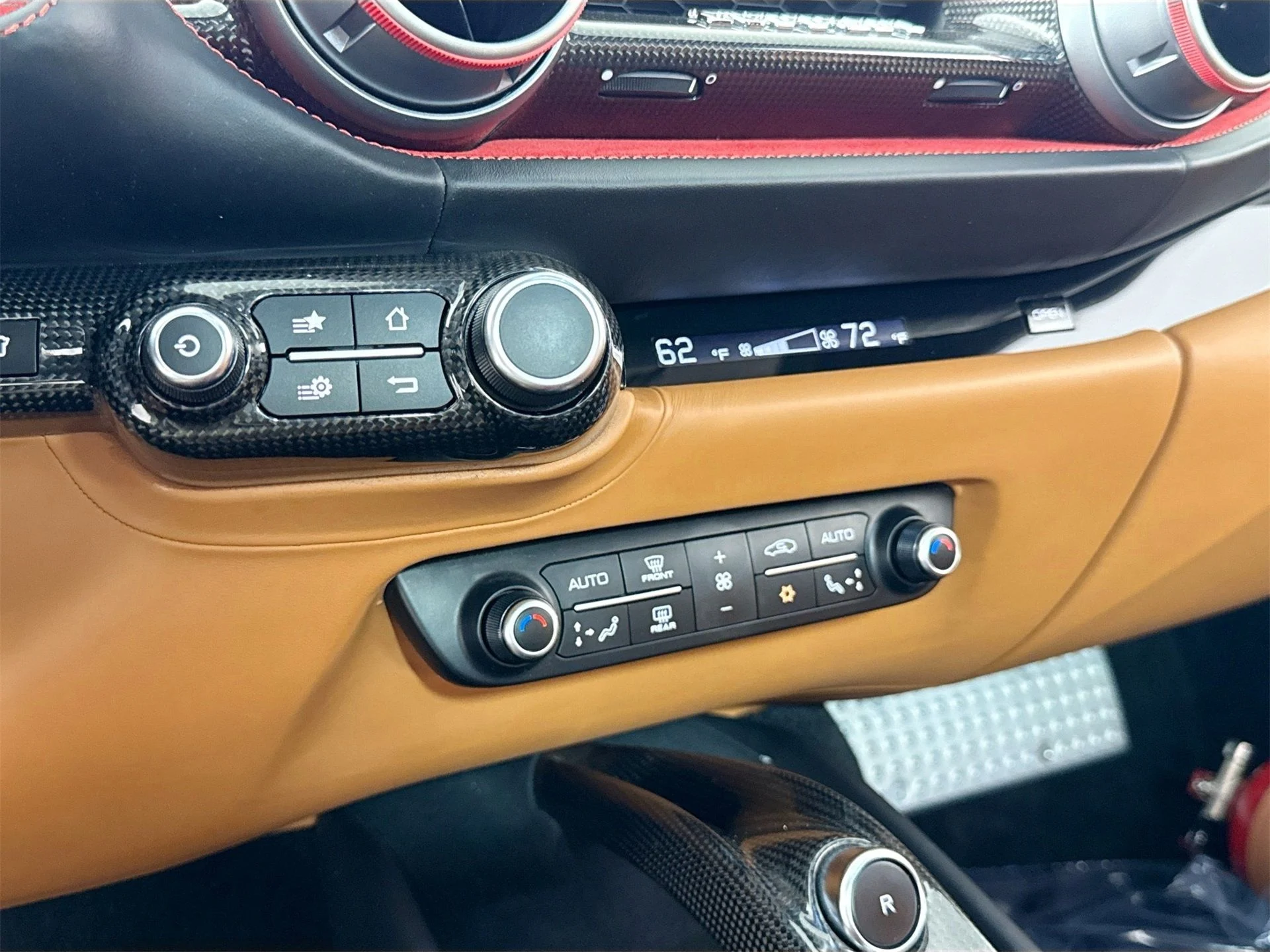 mph011_1952546334_709c43754035bf67ef3f5508f19dd64b_1b6784f1ac