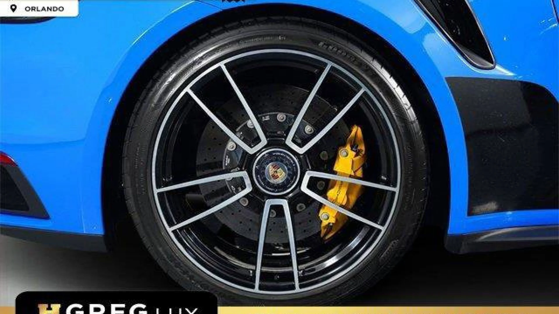 mph011_1952656031_content_homenetiol_com_2001243_2130496_0x0_39d7ec0ff2b24965a676cc787977f81c_06cb1d61f3