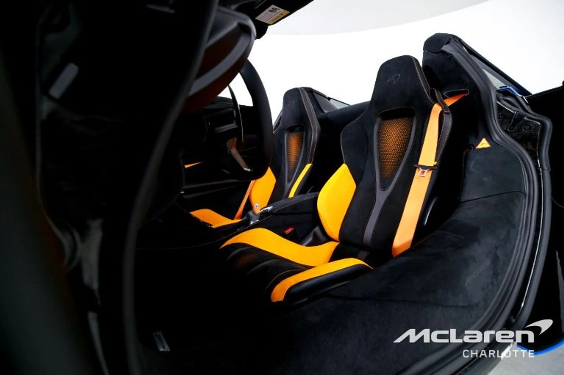 mph011_1952672394_New_2027_Mc_Laren_750_S_Spider_6d5e799a9a