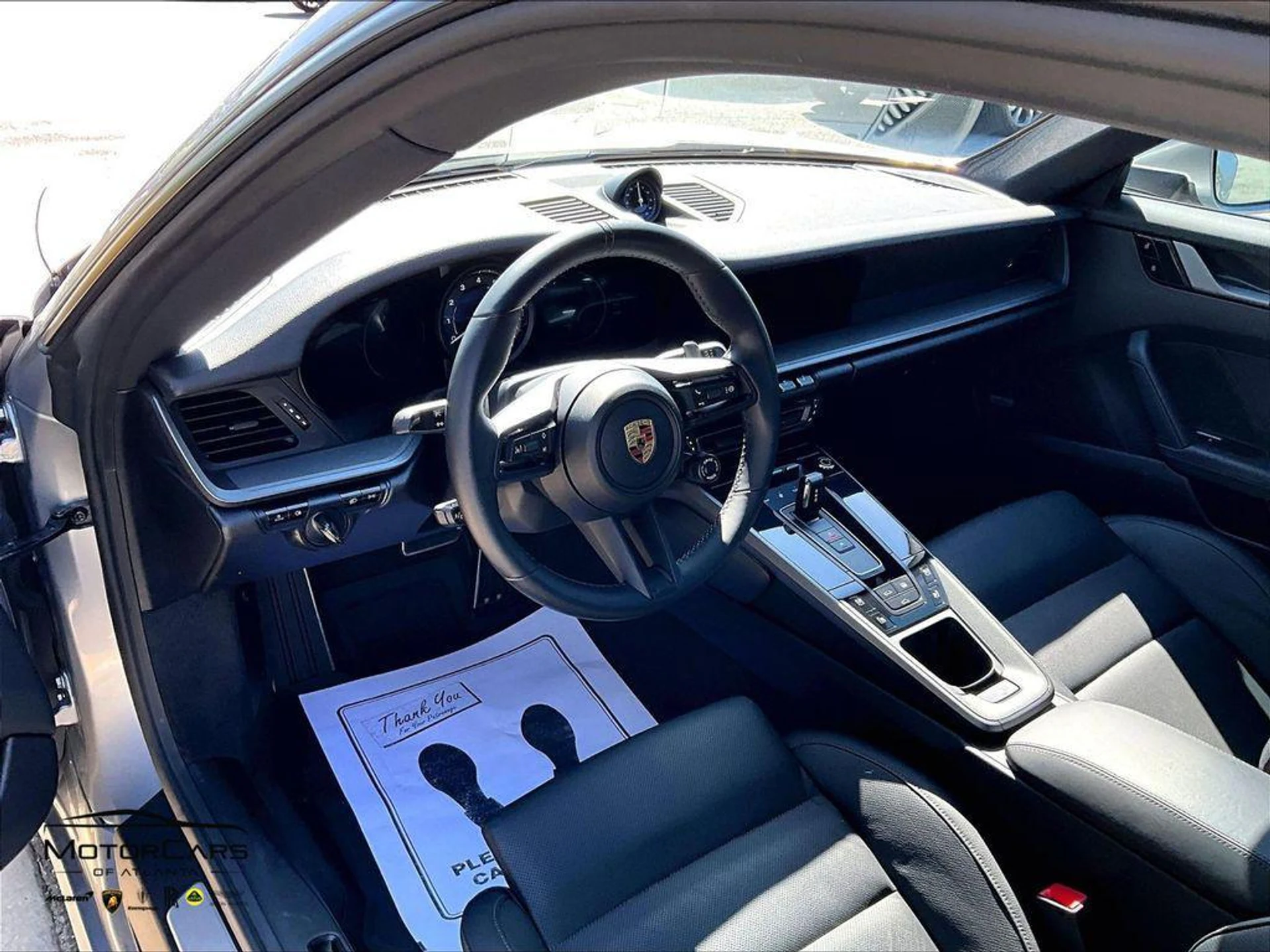 mph011_1952716959_M9_Pwntz3_V_Hgbdbn0b_I_Pl_D_Xsos_A_251214763f