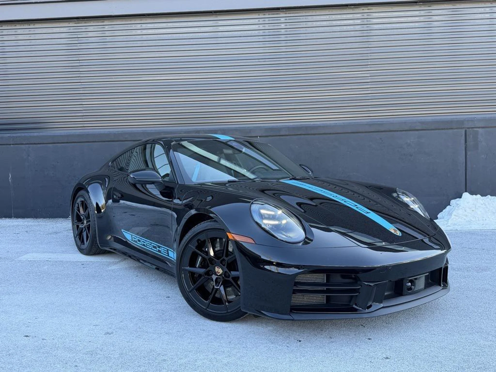 mph011_1952887114_Trx6_SM_94_V_Wn_Sa_Oistrvw_i_I_Sm_UU_1034ed765d