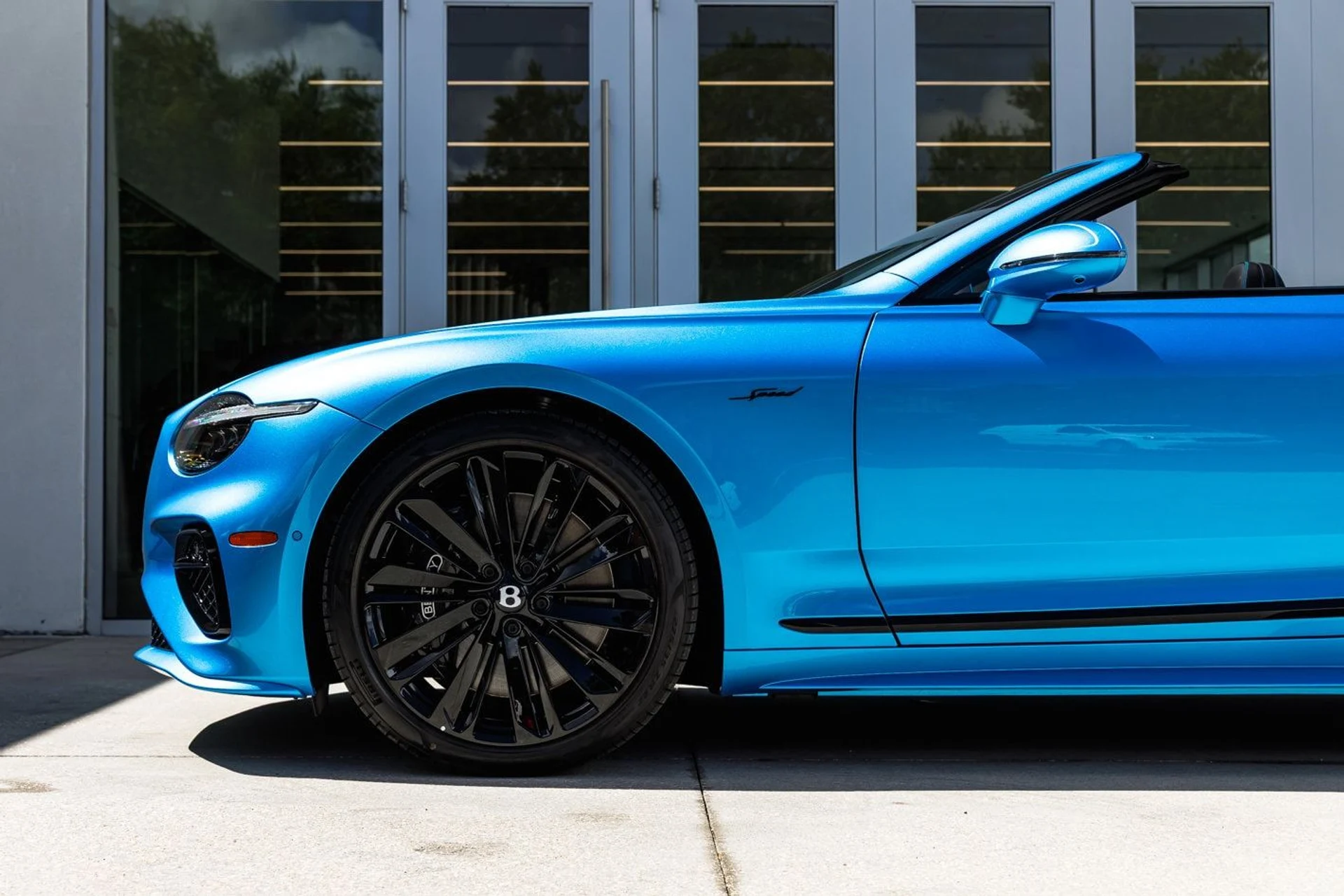 mph011_1953112803_763e0b5af3657bc65d574a64397b3ab3x_2dc208ce83